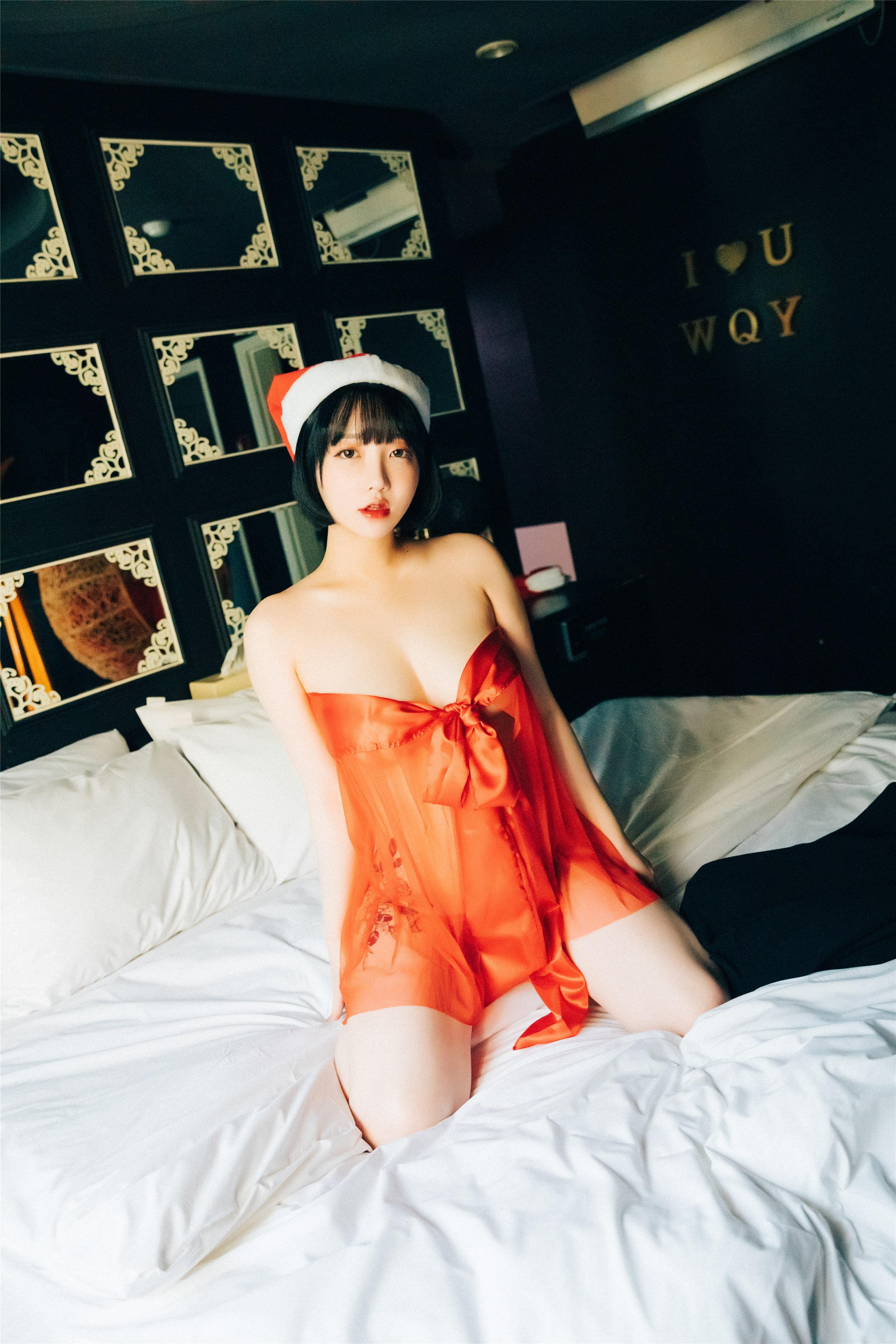 루지] 더블 데이트 손예은 [93P