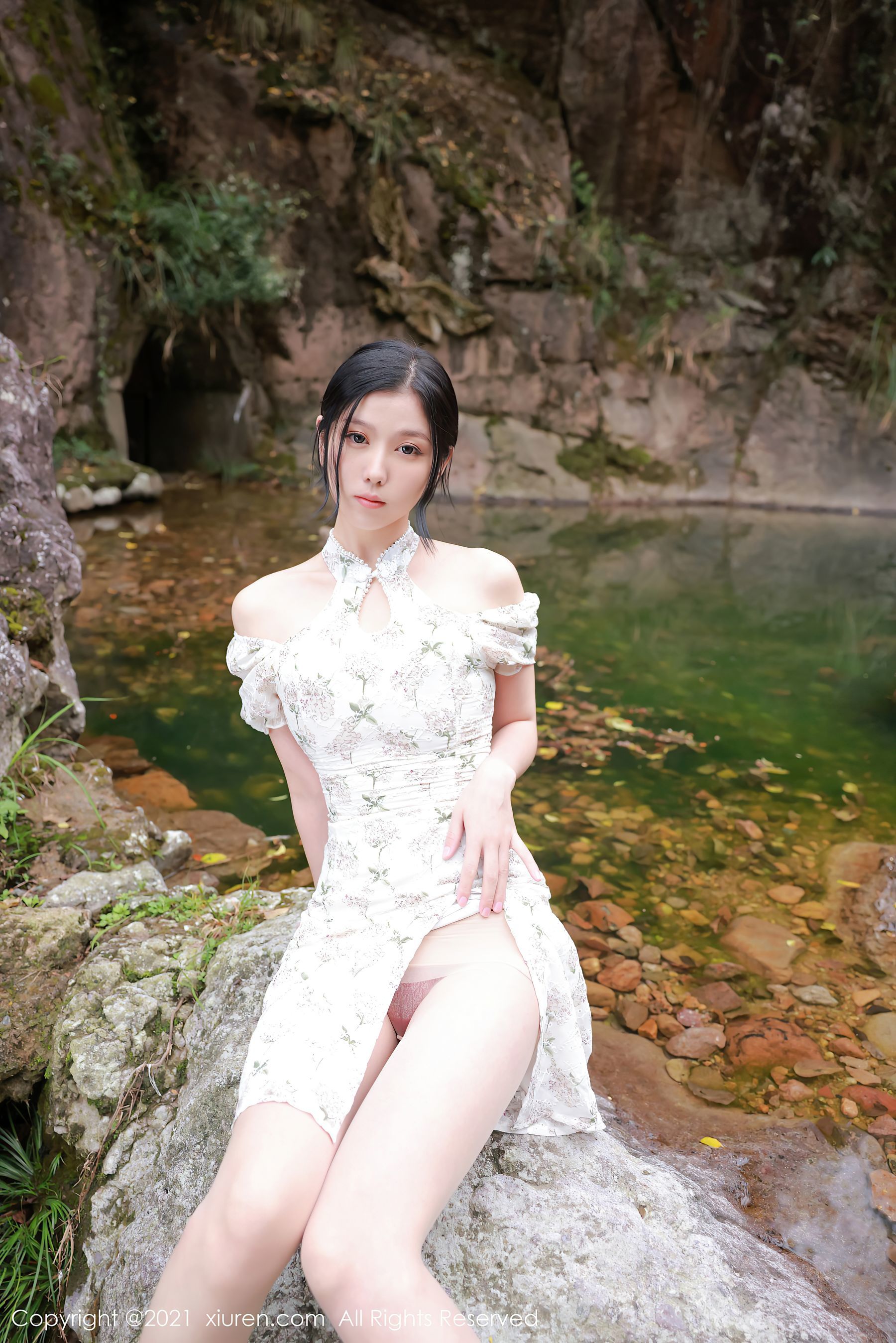 슈렌] No.4229 이야루 182CM