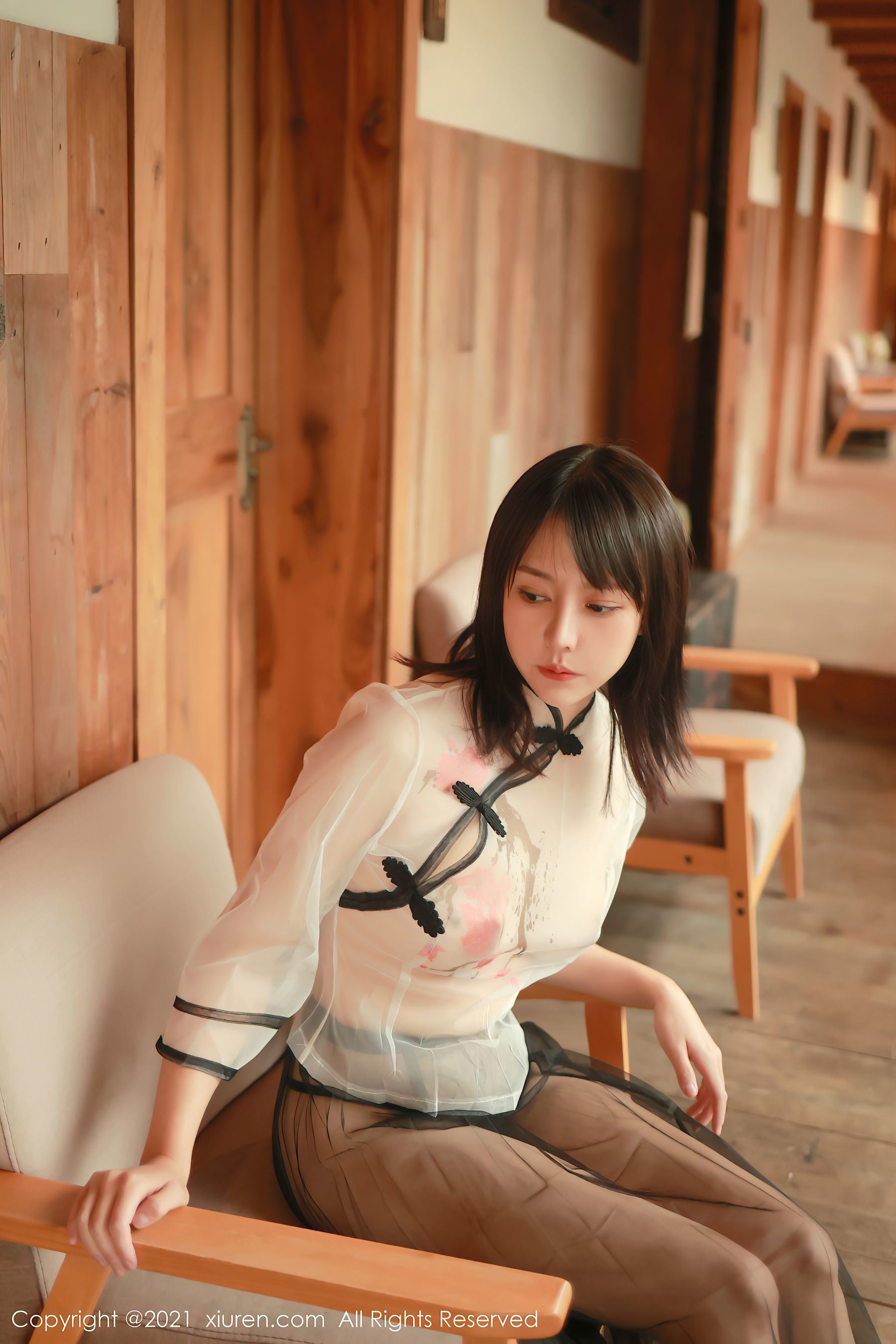 슈렌] No.4234 한희레