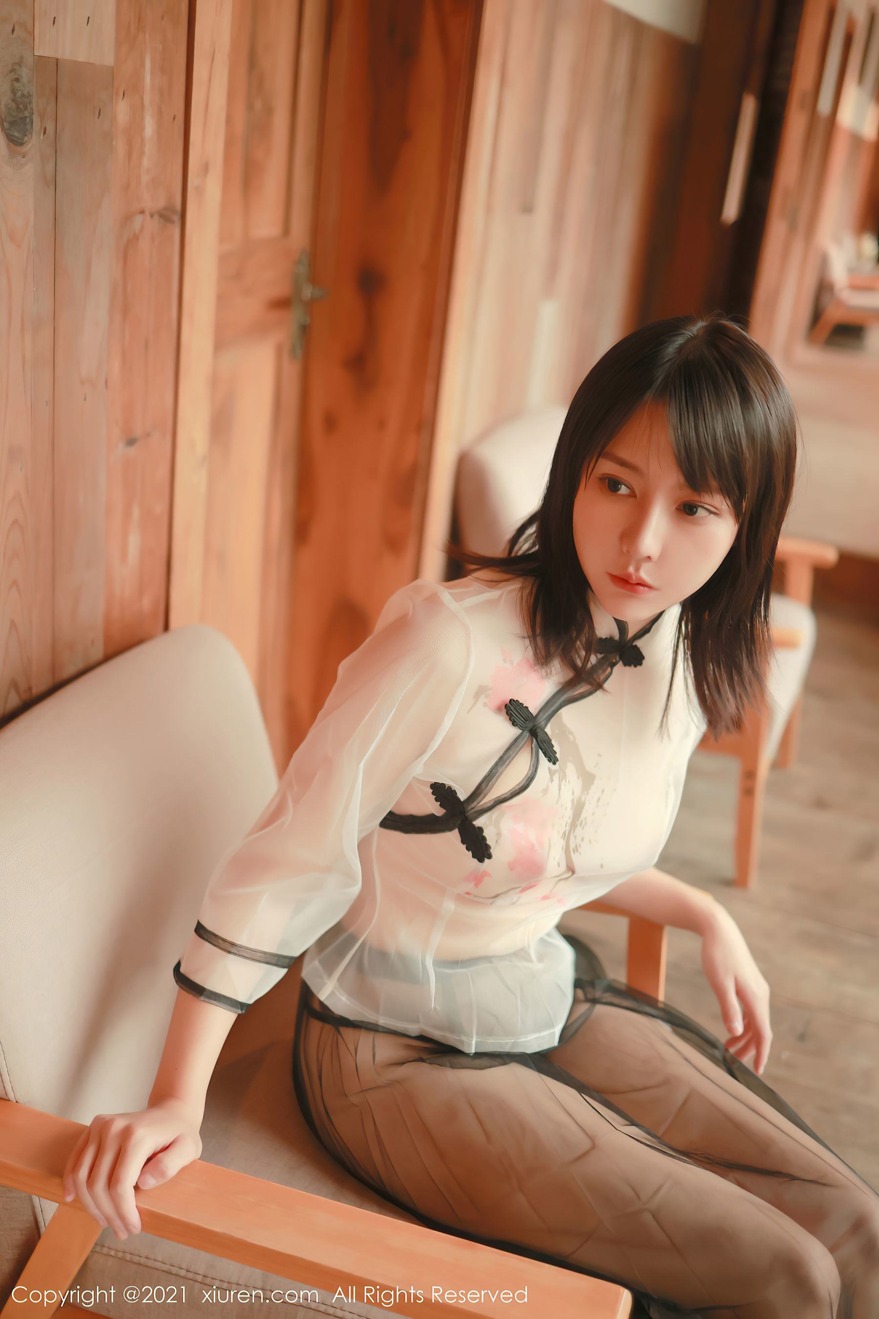슈렌] No.4234 한희레