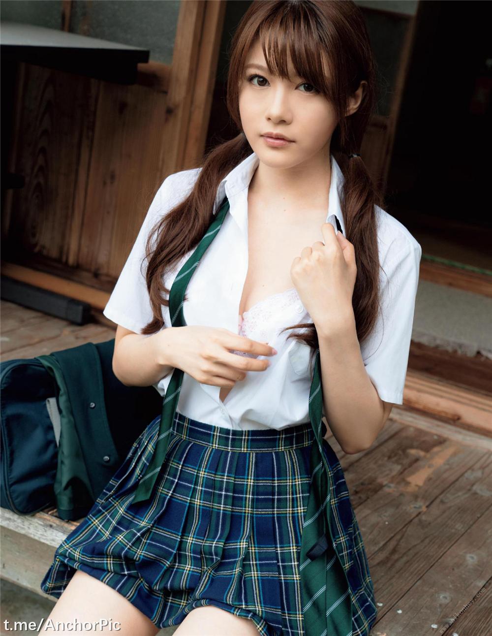 相沢みなみ 1st.写真集 [110P]