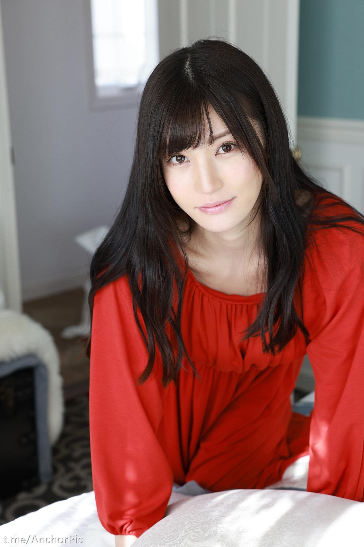 高橋しょう子 たかしょーLast show 週刊ポストデジタル写真集 85P