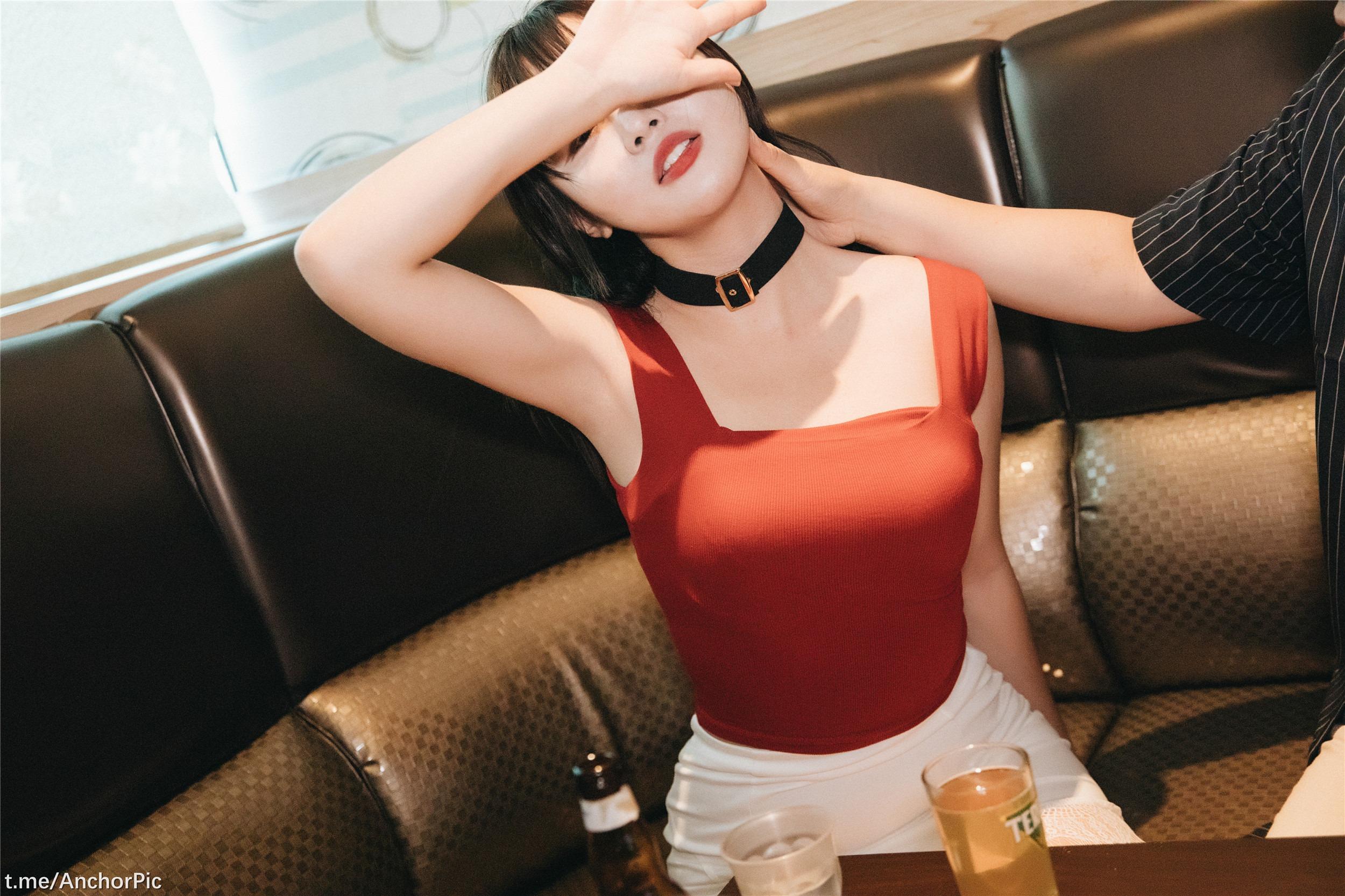 [Loozy] Min (민) - Fan Meeting 95P