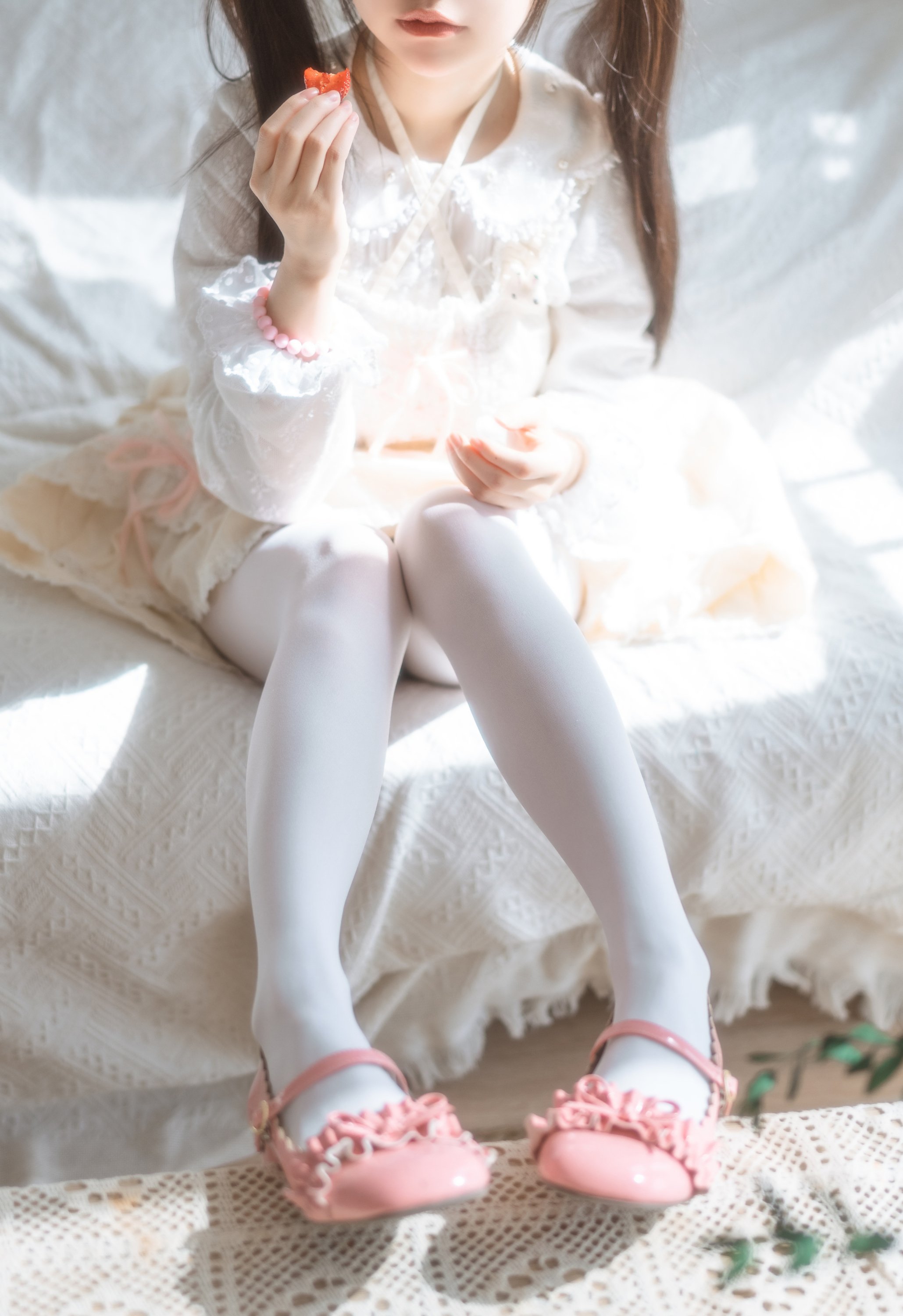 [六味帝皇酱] 蘿莉塔