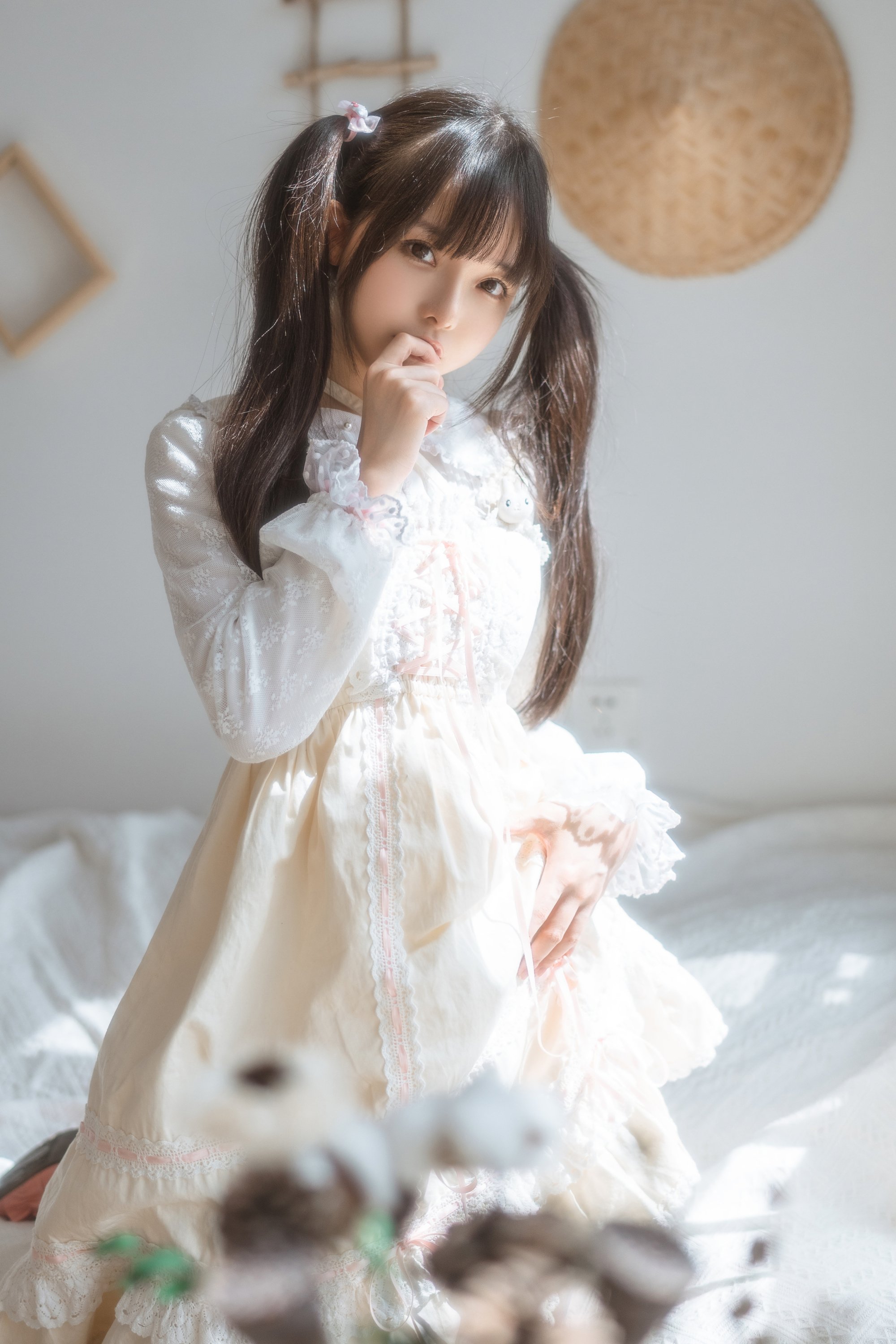 [六味帝皇酱] 蘿莉塔