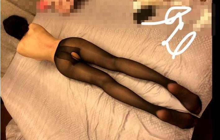 화화합집 성인 코스프레 화보