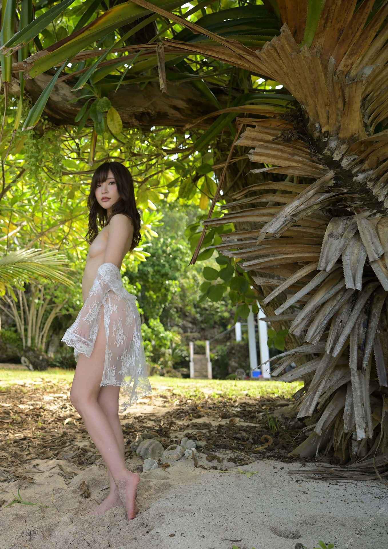 天使もえ デジタル写真集「アスピレーション」エピソード：ファイナル 150P