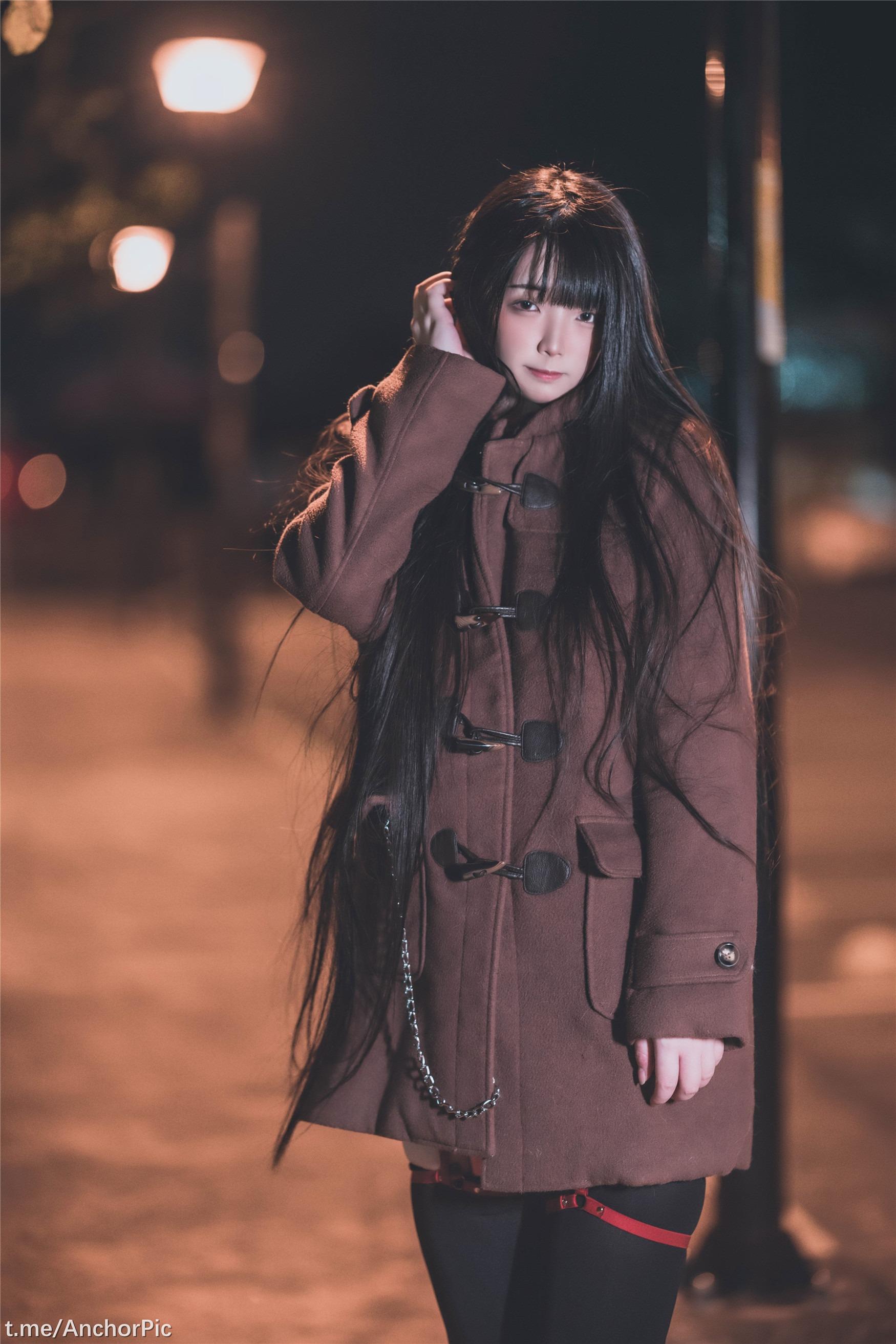 落落Raku - 同級生の秘密 51P