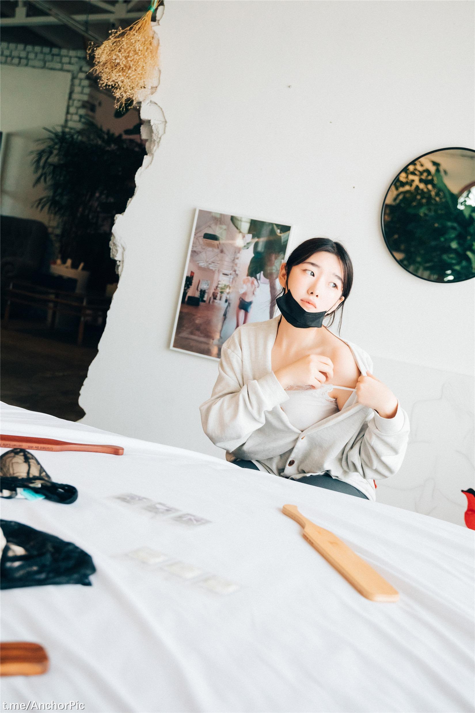 루지] Sonson (손손) - 야노 Date 118P