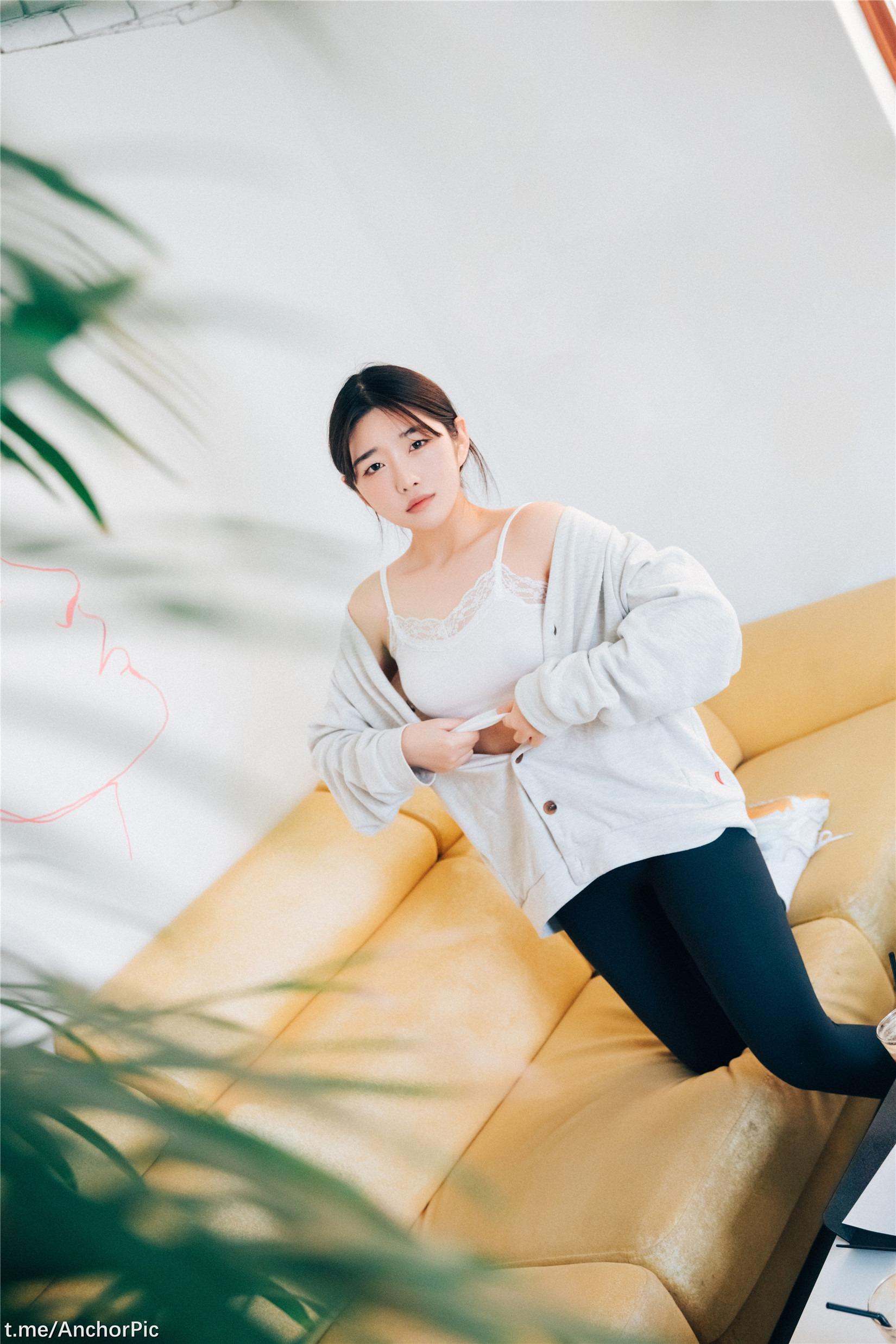 루지] Sonson (손손) - 야노 Date 118P