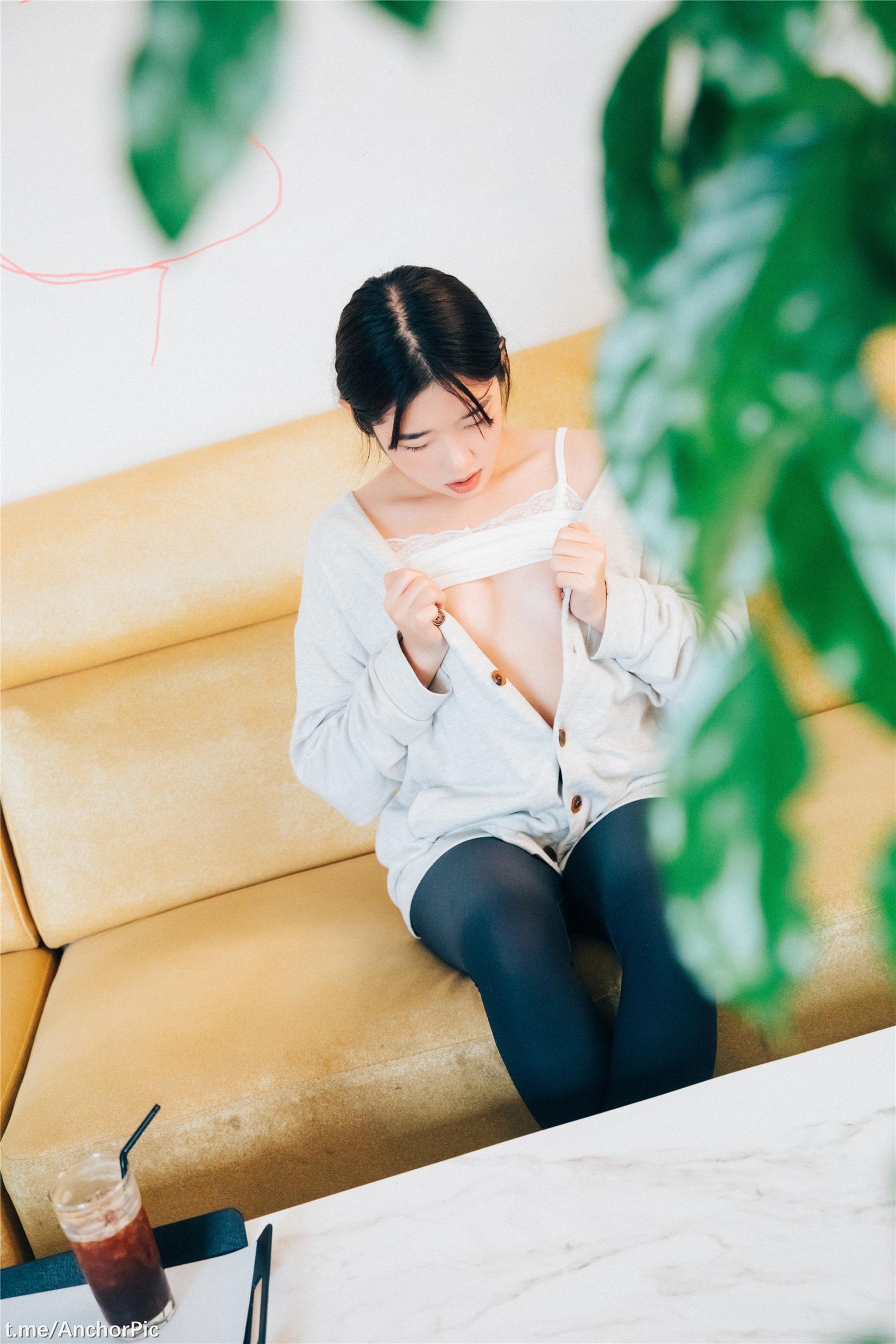 루지] Sonson (손손) - 야노 Date 118P