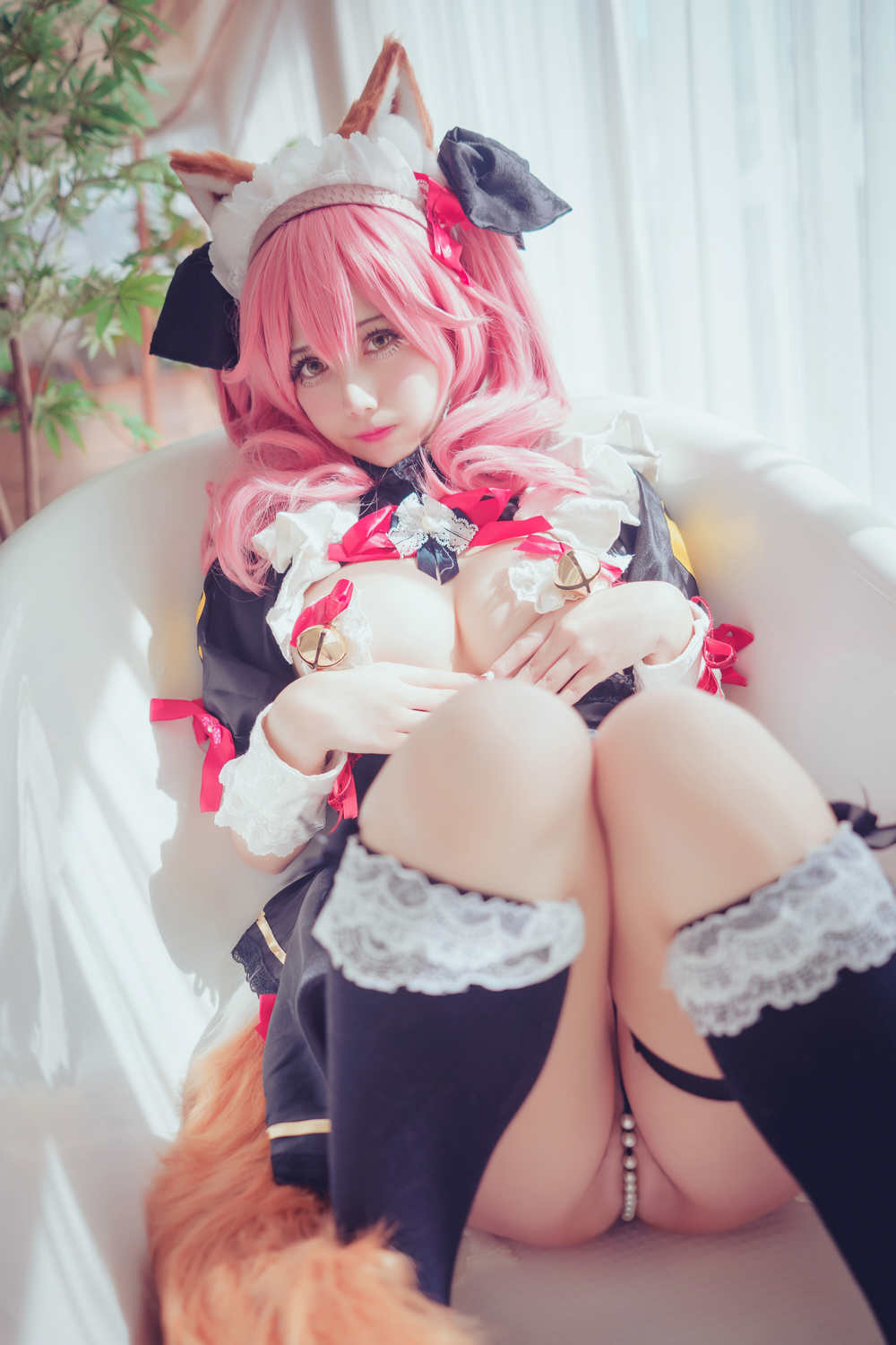 沖田凜花Rinka Okayu