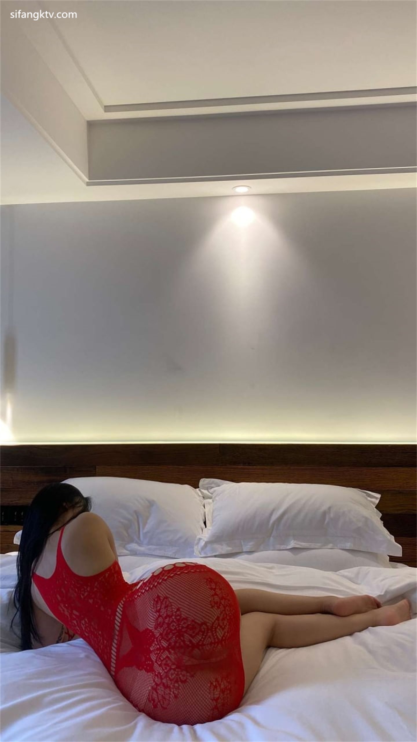 ไวมิควน-ชิวหนิว