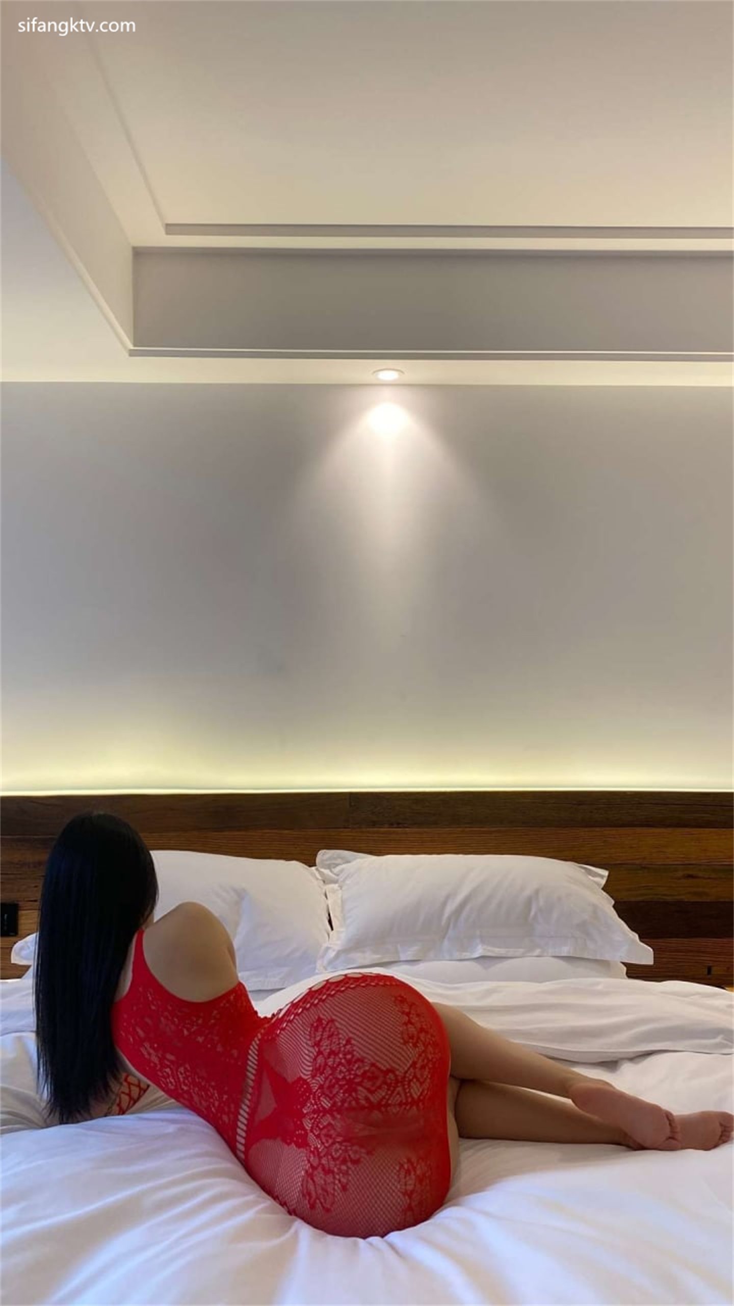 ไวมิควน-ชิวหนิว