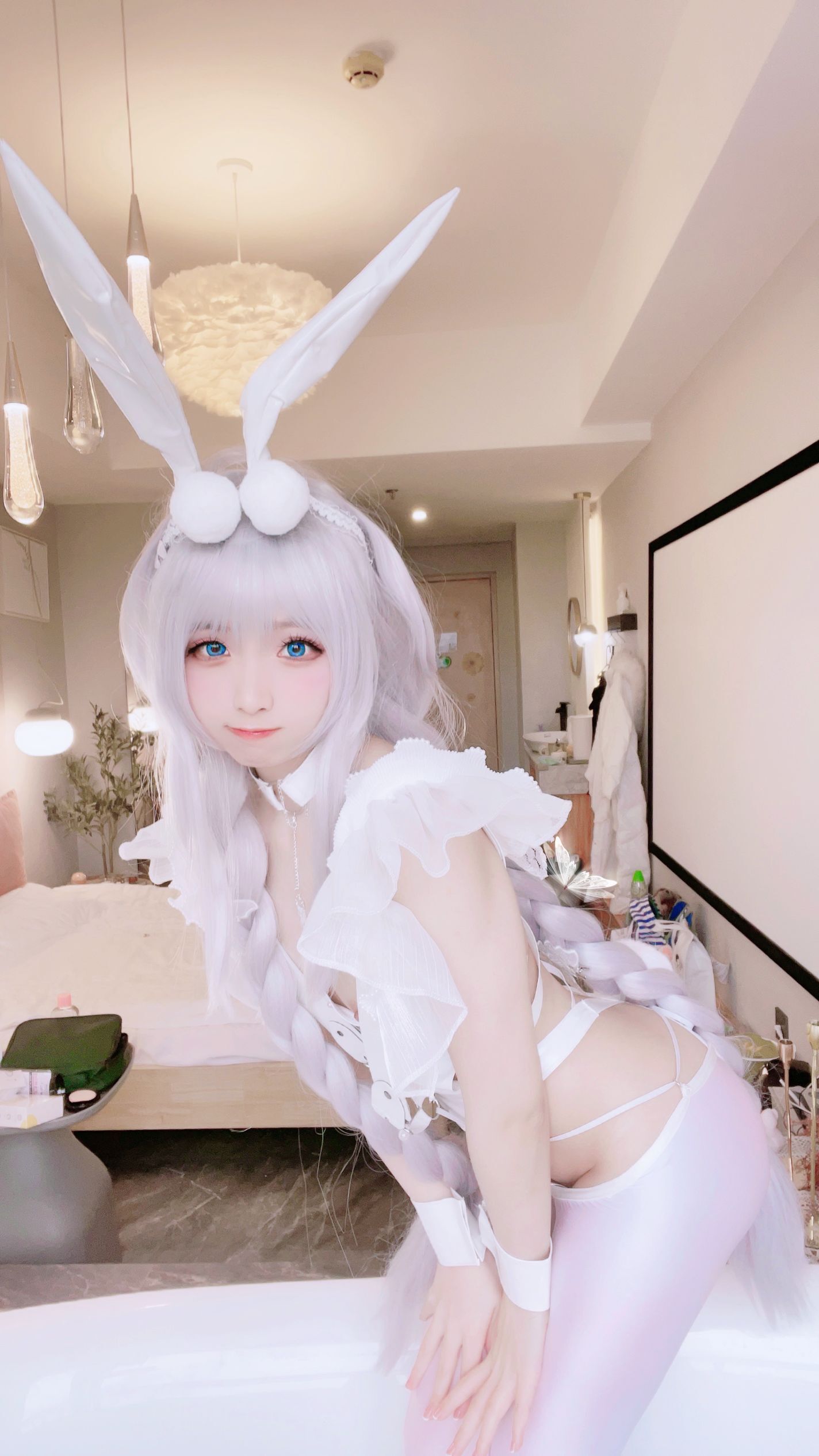 一团墨染w有╱恶毒