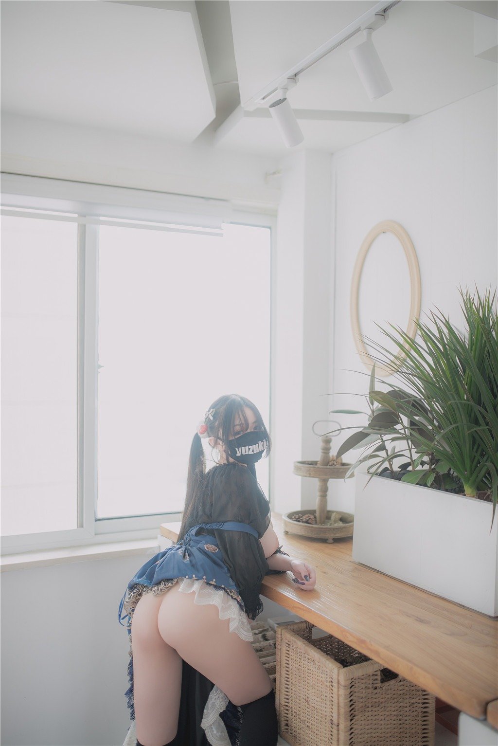 YUZUKI]_ยูซูกิ5เดือนผลงานใหม่_49P_–_เทเลกราฟ