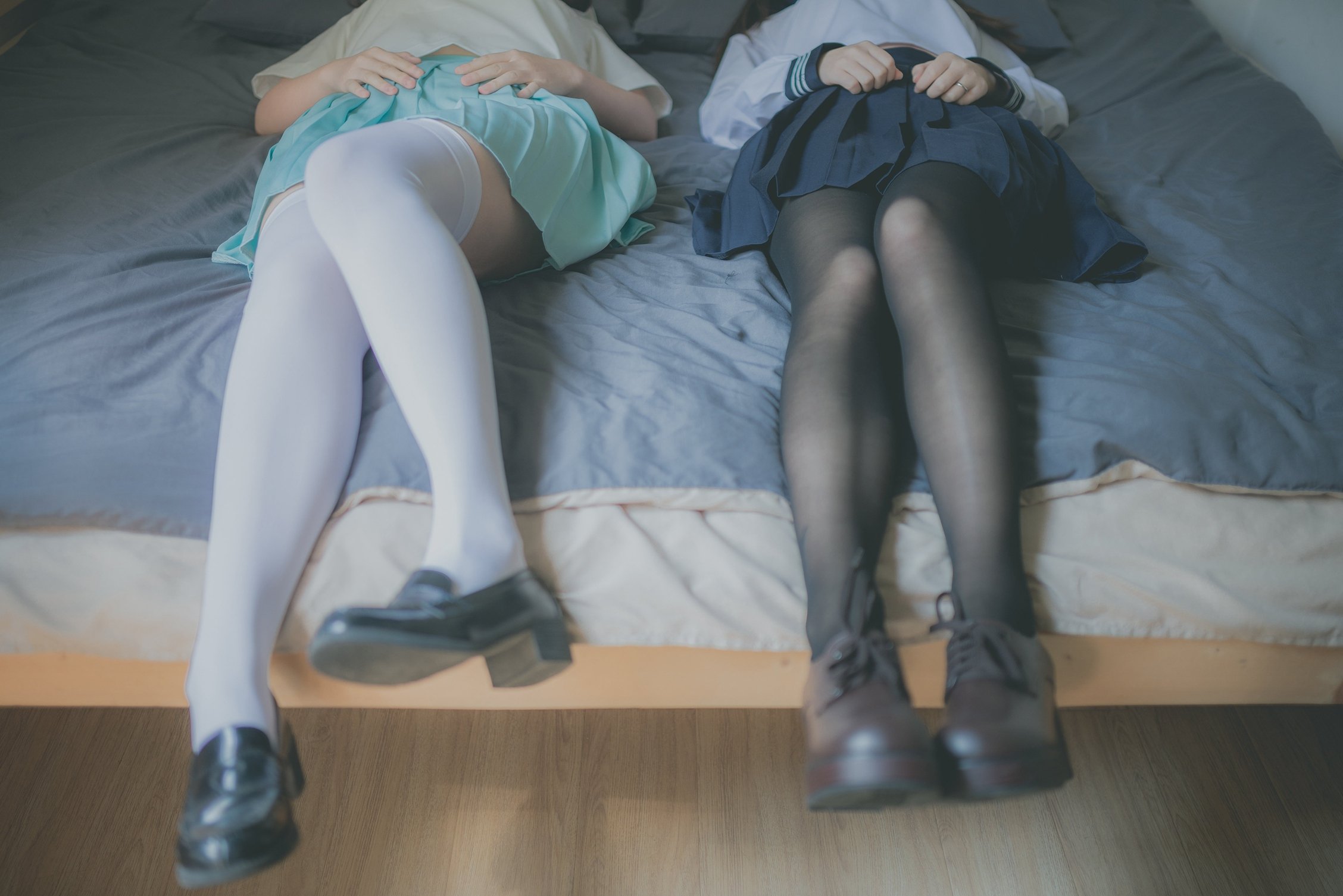 [YUZUKI]_羊城百合_62P_–_Telegraph