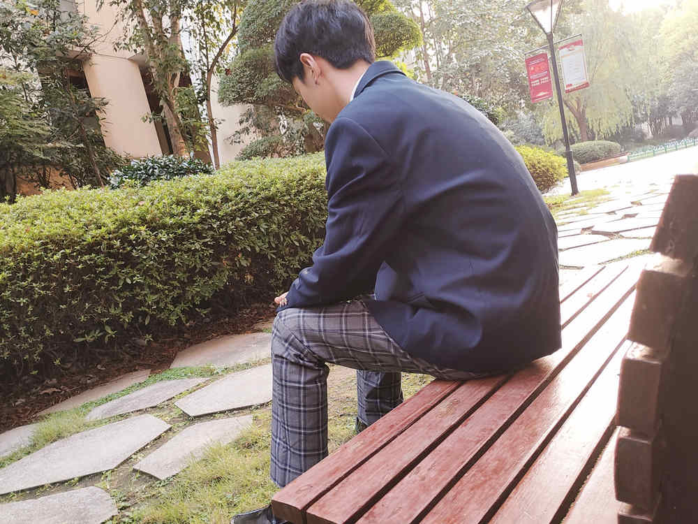 Rioko凉凉子《牛头人三NTR》Cosplay写真