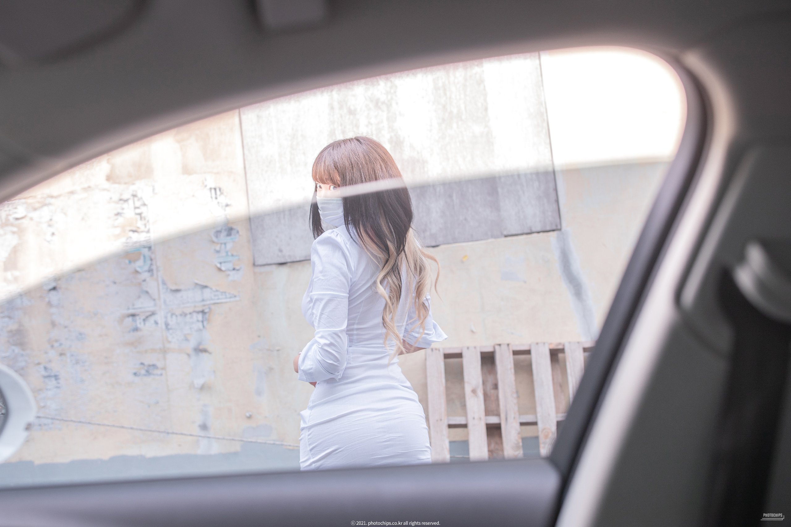 포토칩스 Vol.101 아람