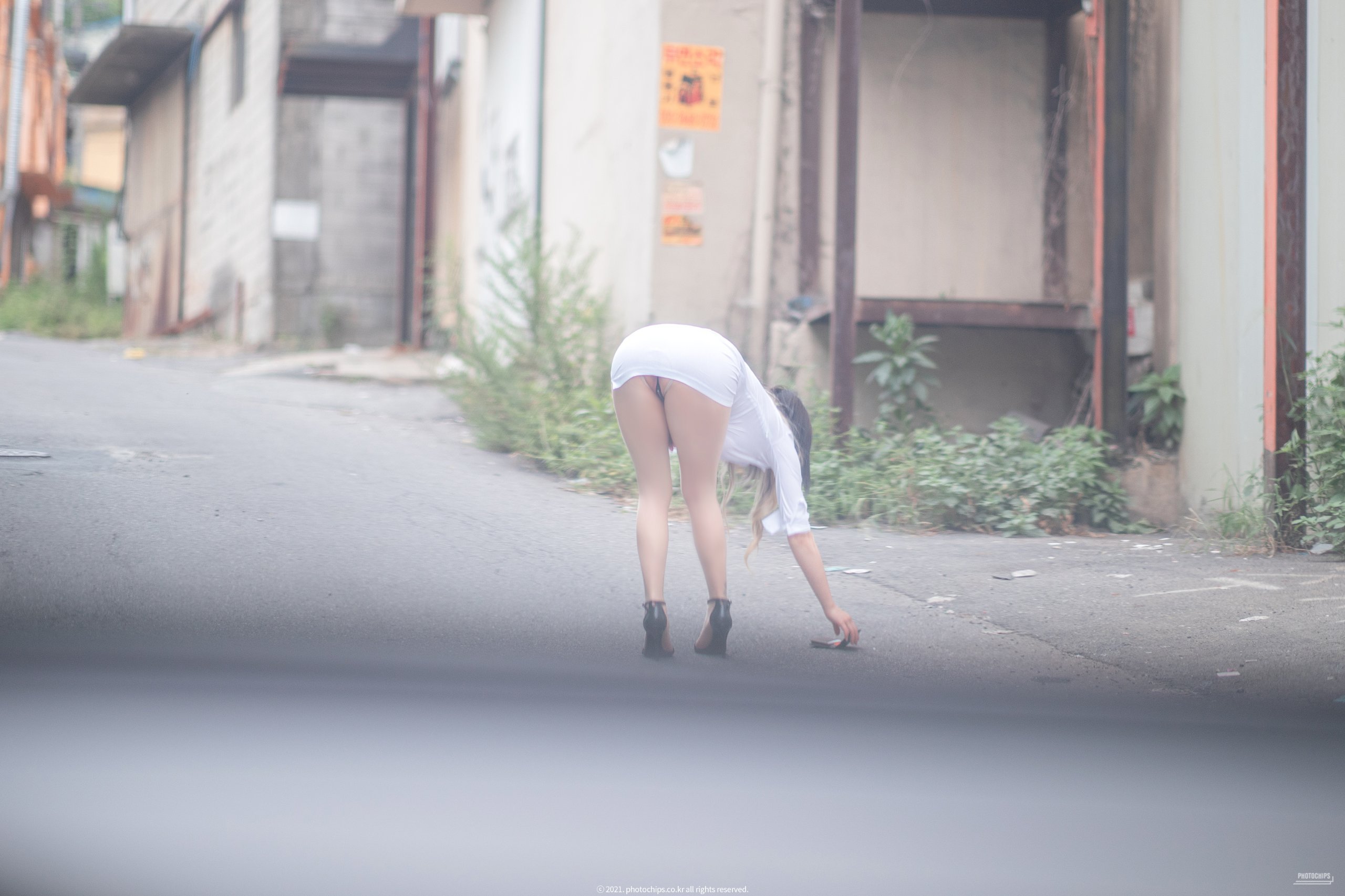 포토칩스 Vol.101 아람