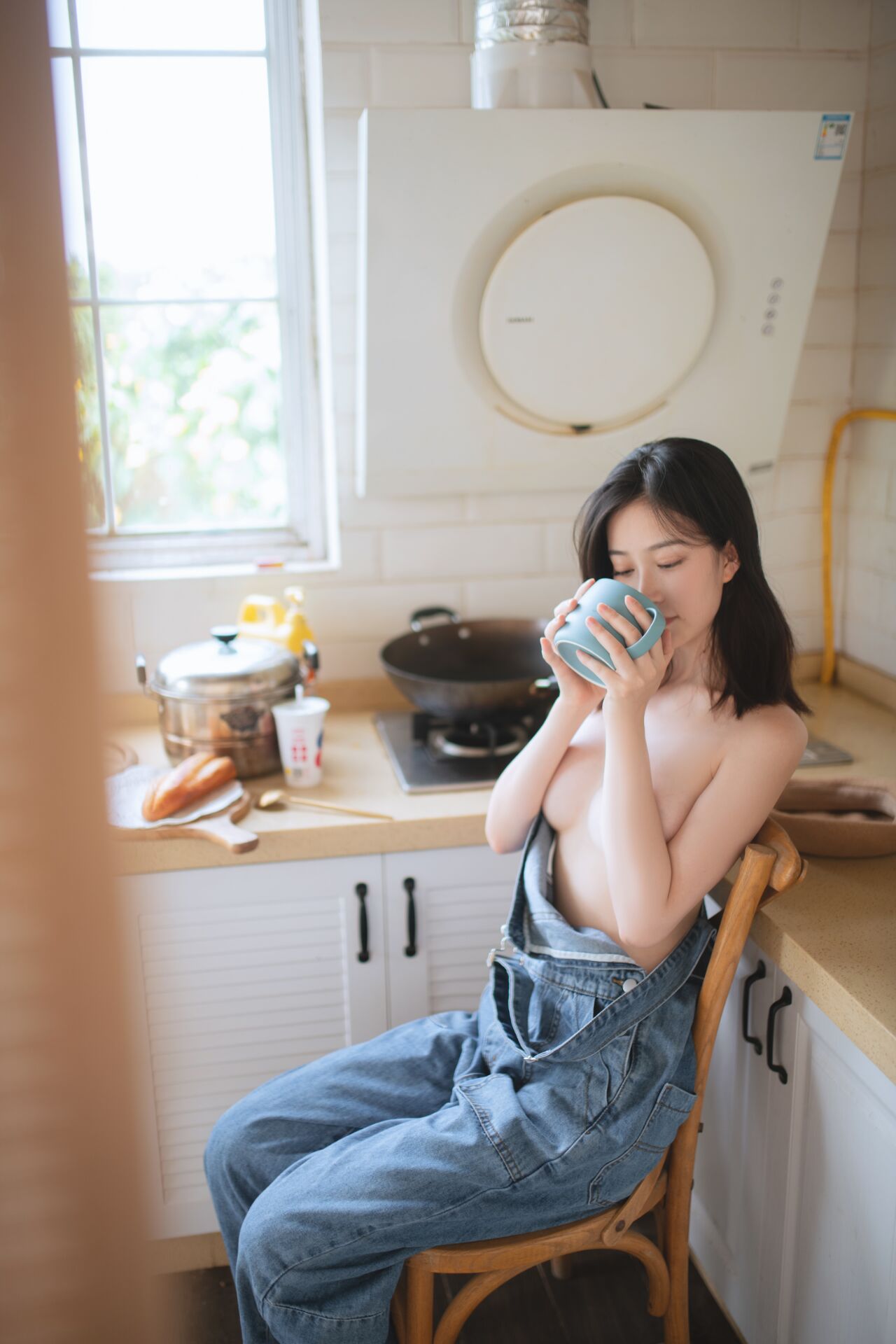 년년 《백대쿠》