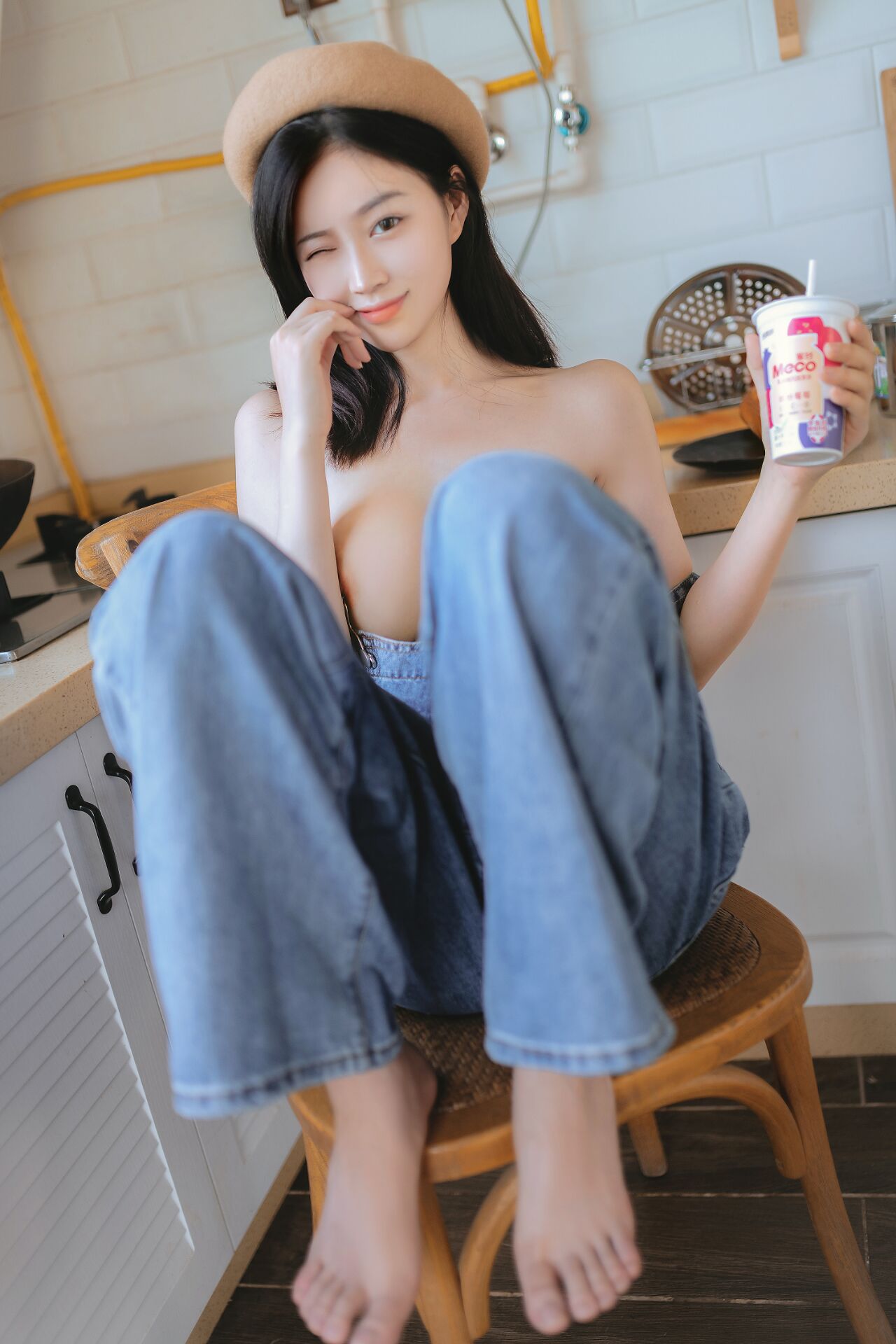 년년 《백대쿠》