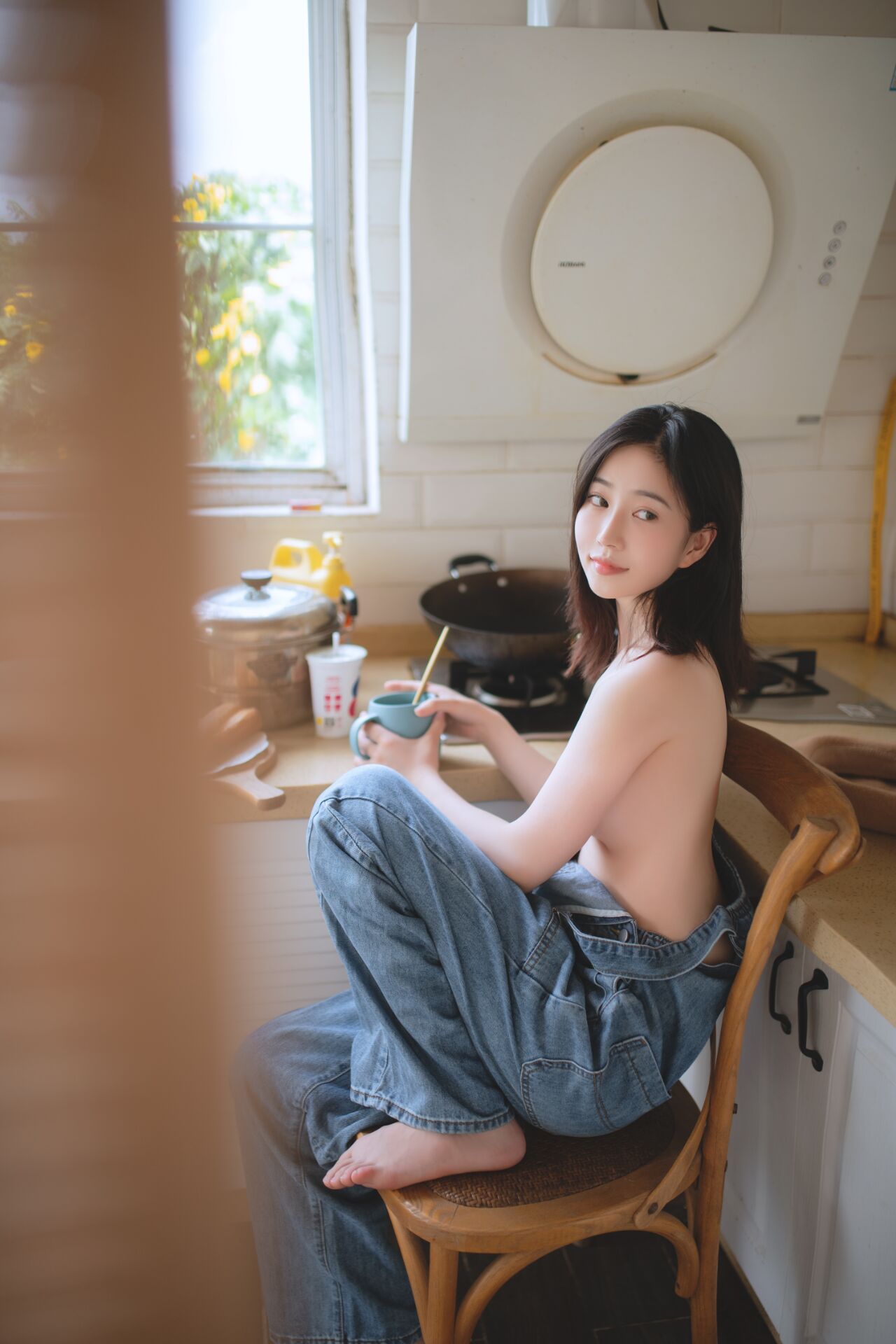 년년 《백대쿠》