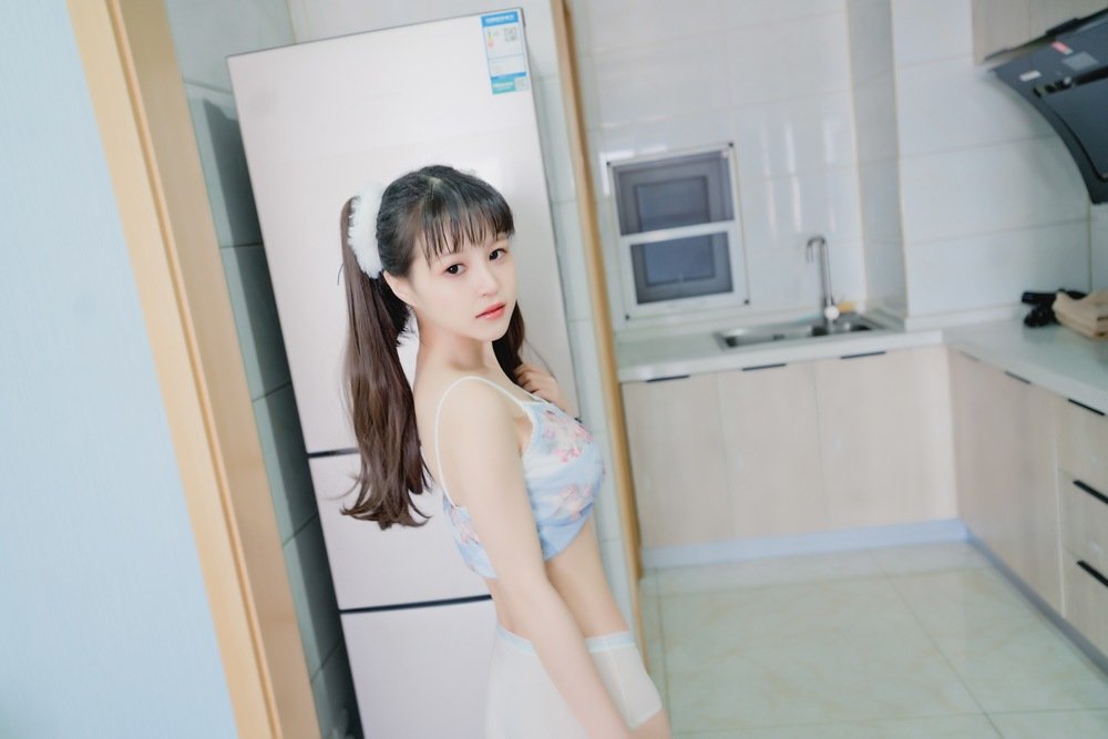 성란이 란란이라고, 란메이라고 불러요 & 윤재, 엄마는 안 돼