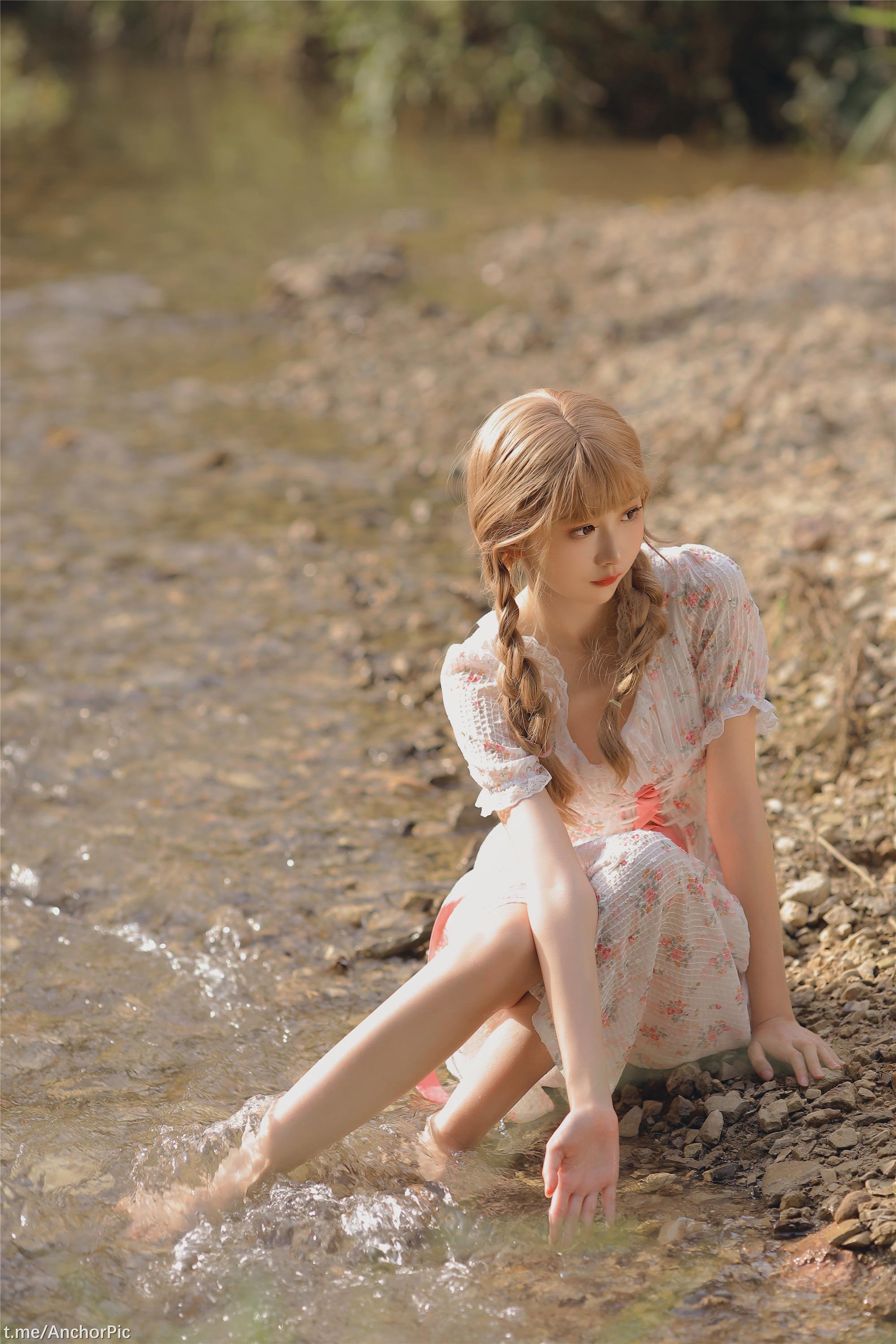 จินยูคินน์ยโย - เปิงเหรินซินตง [57P