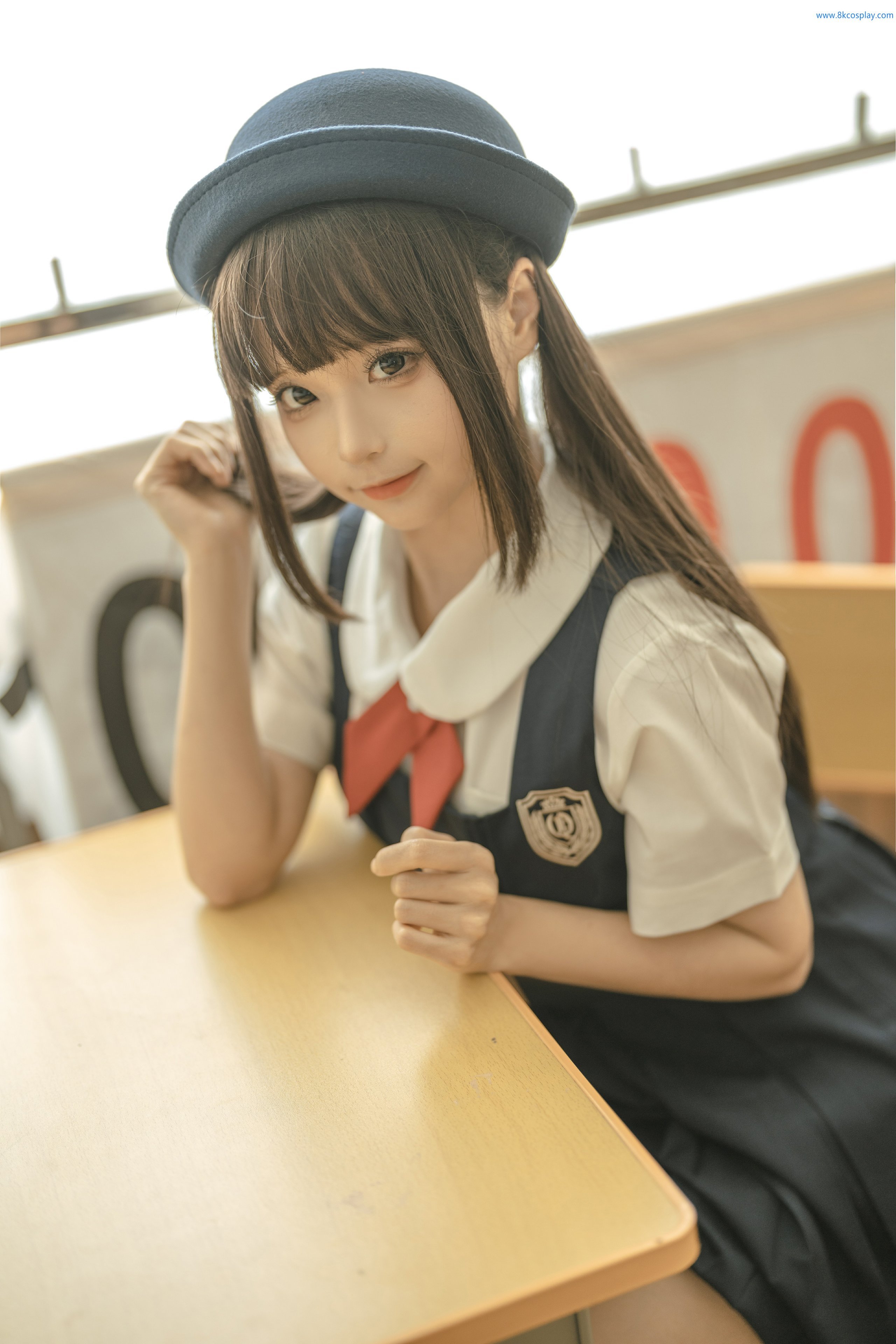 [蠢沫沫] 小学妹