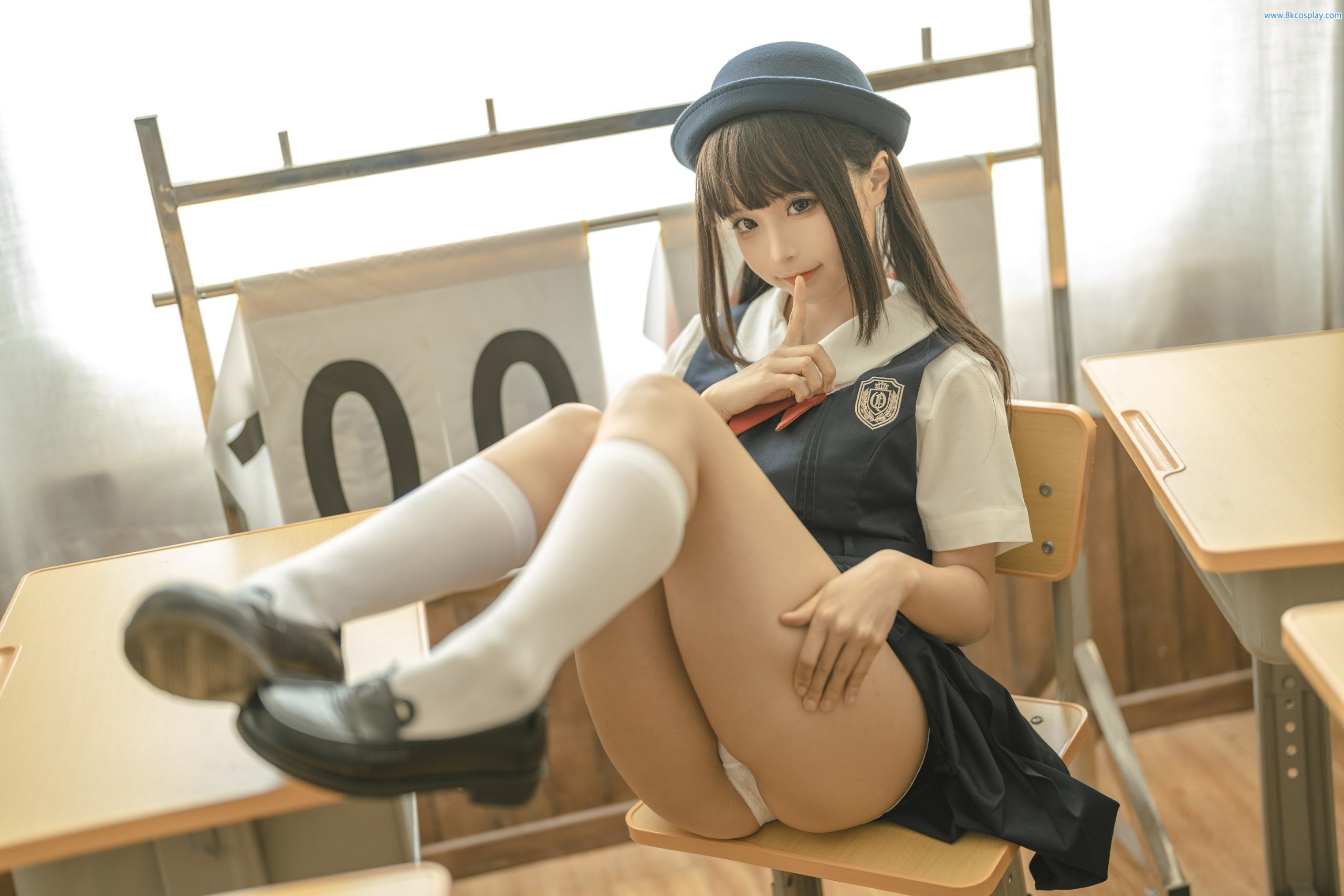 [蠢沫沫] 小学妹
