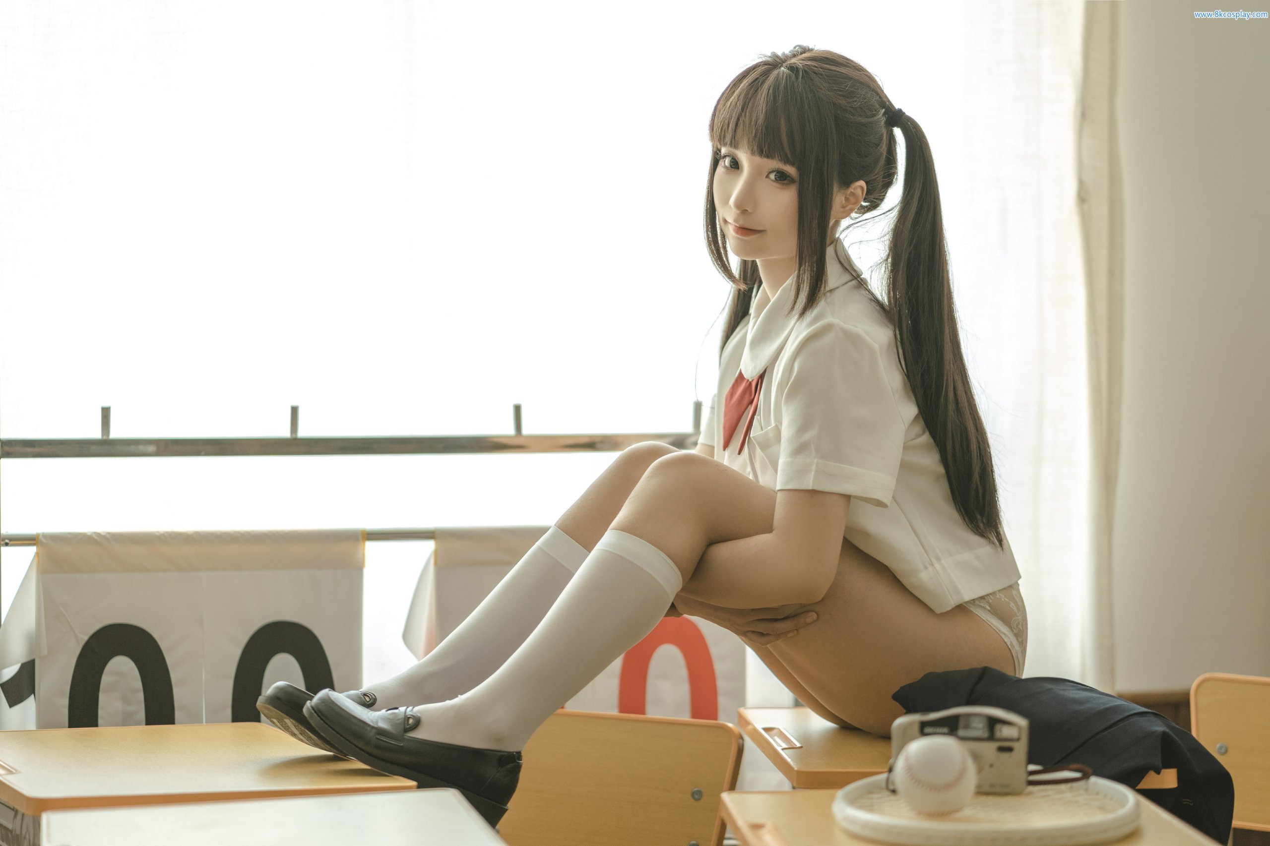 [蠢沫沫] 小学妹