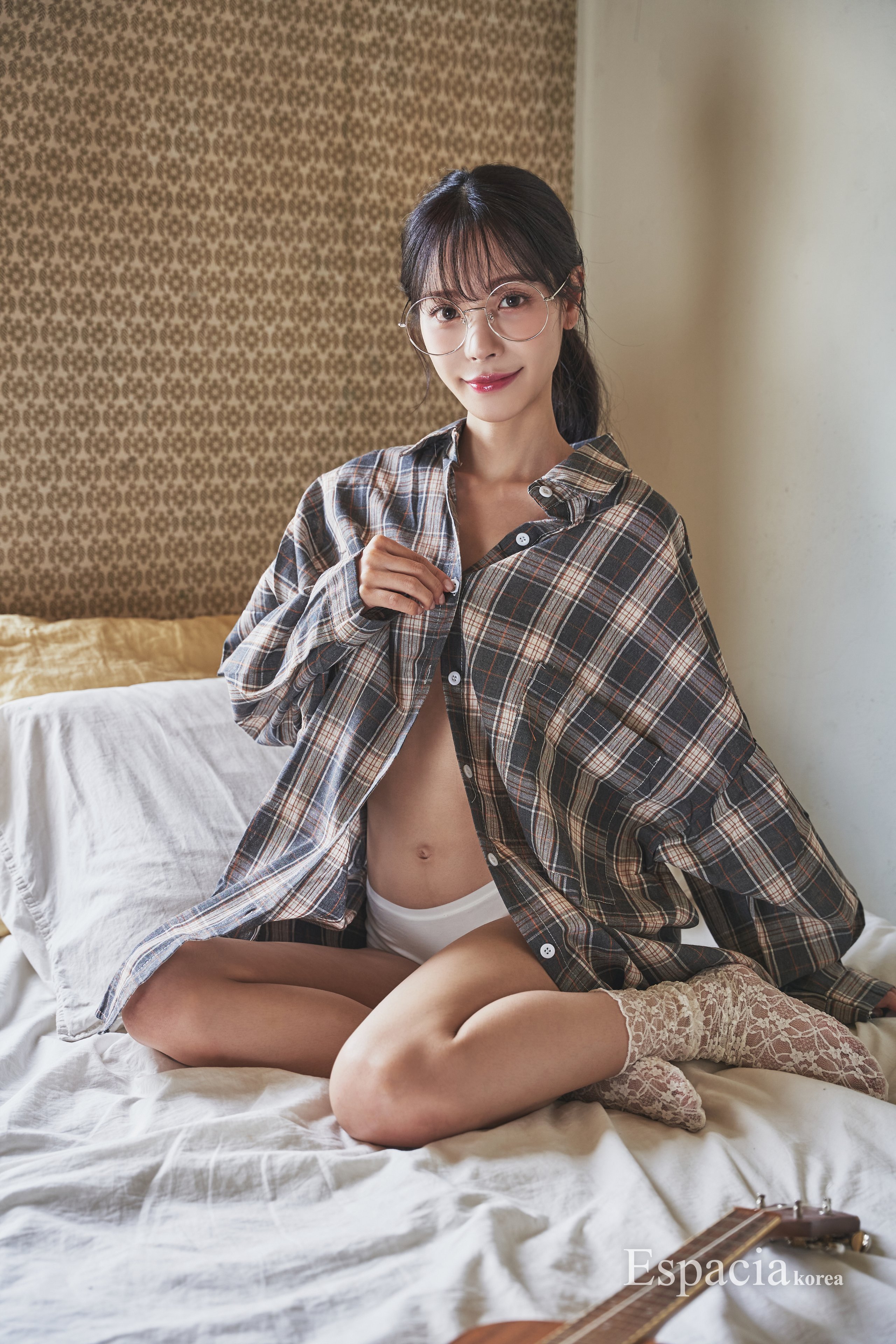 [에스파시아코리아] EXC 065 KANA