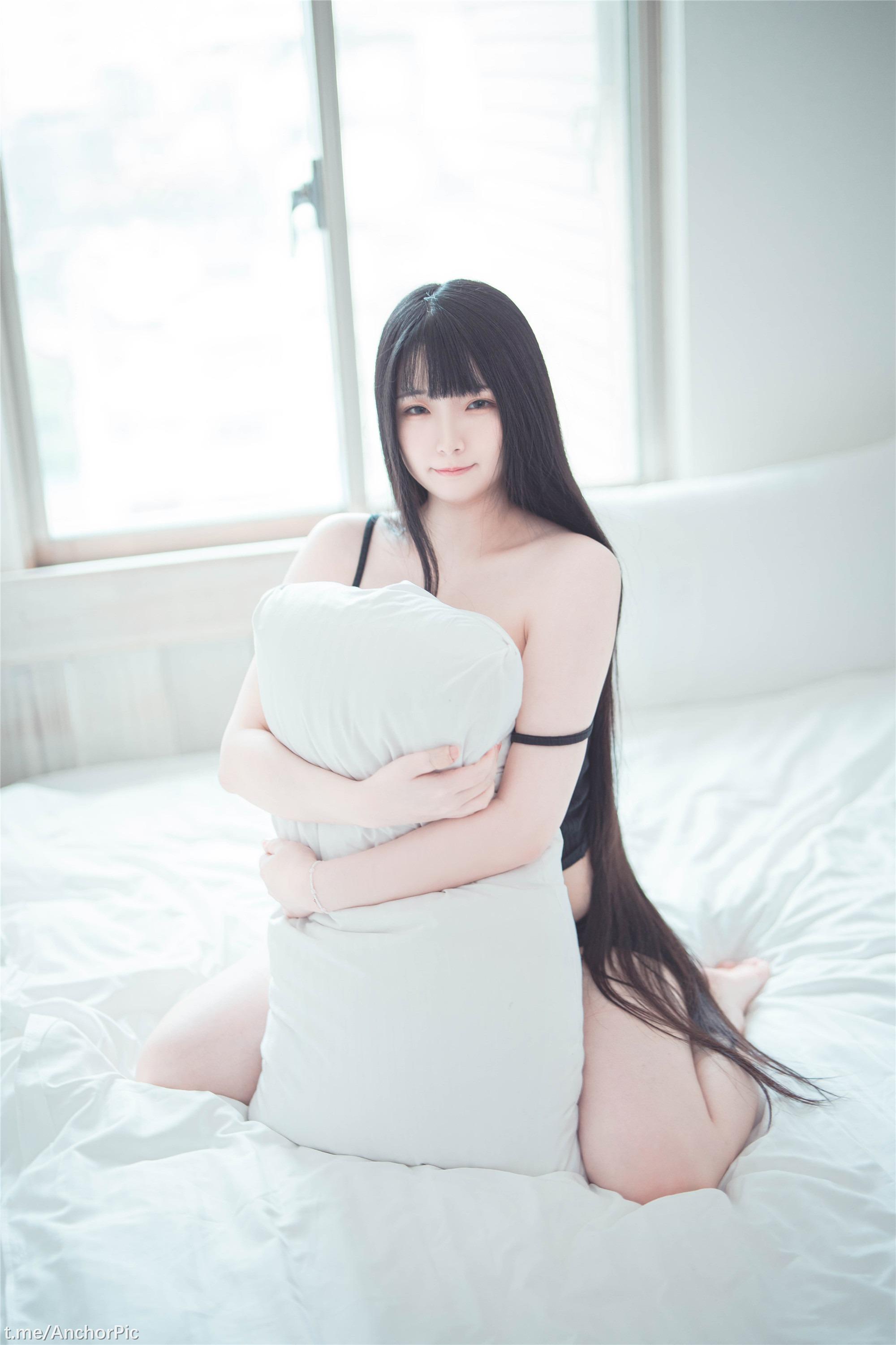 らくらく - ウィークエンド 44P