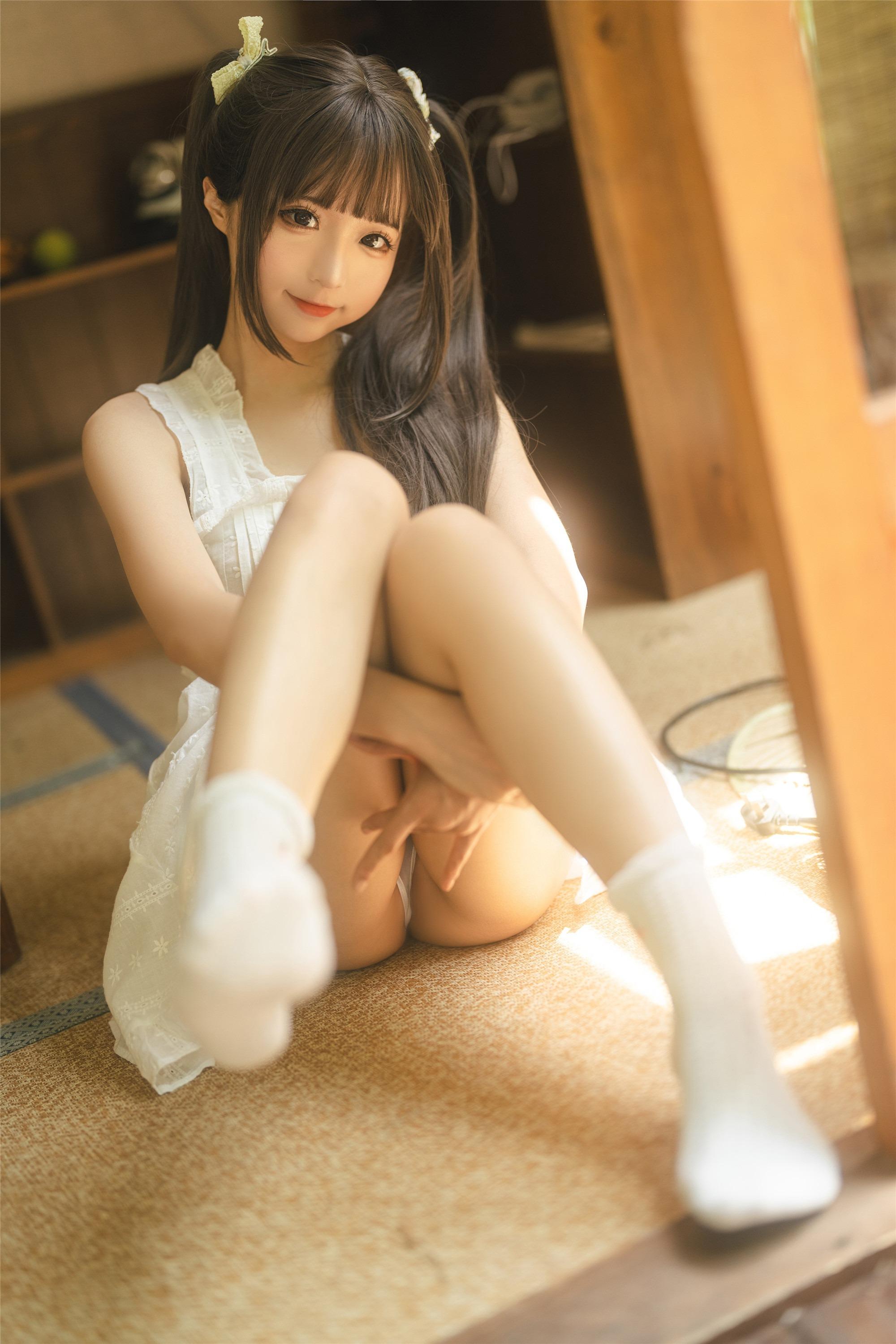 蠢沫沫 - 夏日之恋 115P