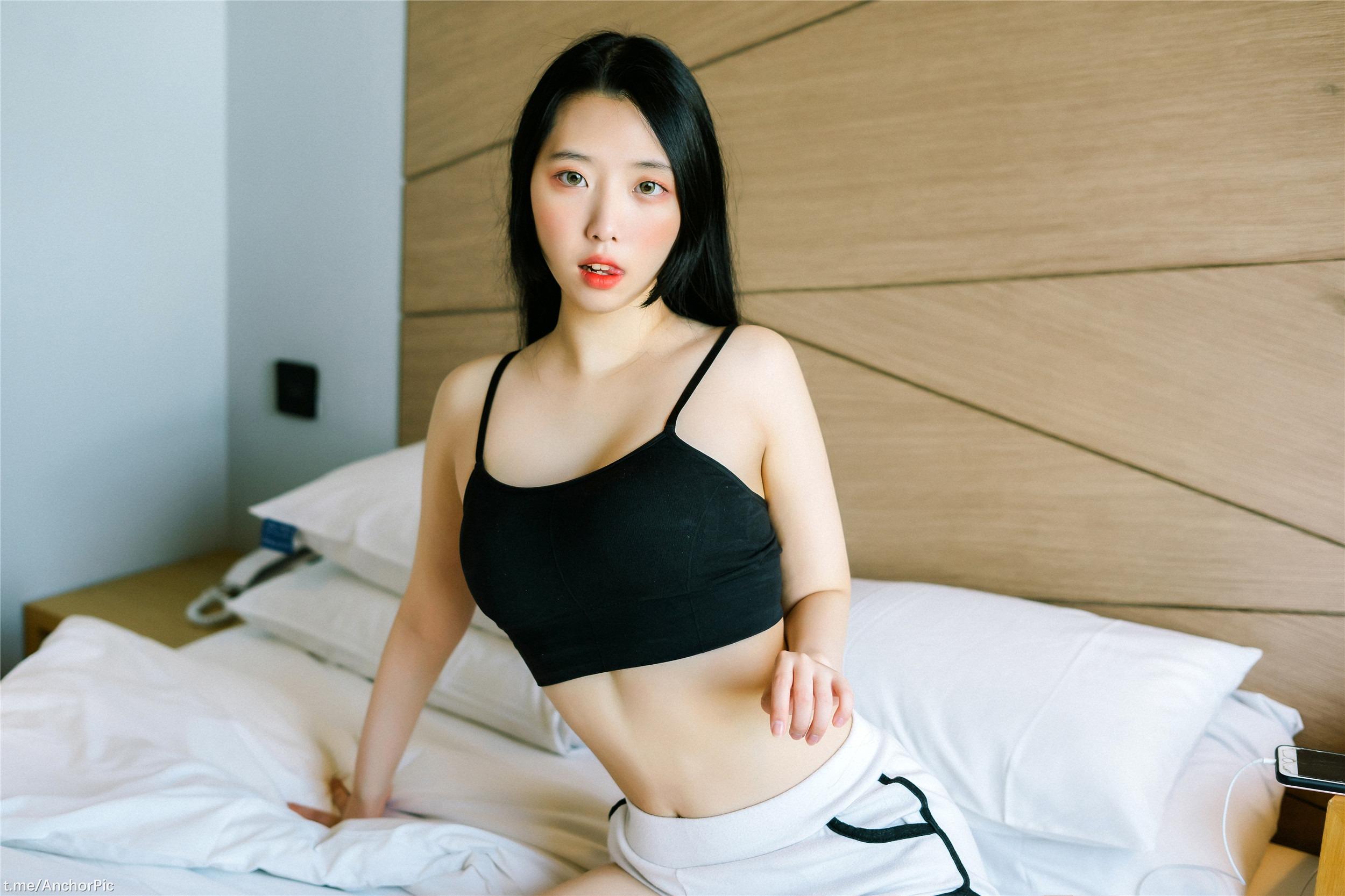 มูน ไนท์ สแนป] Dame (ดัม) - เกิร์ลเฟรนด์ [81P