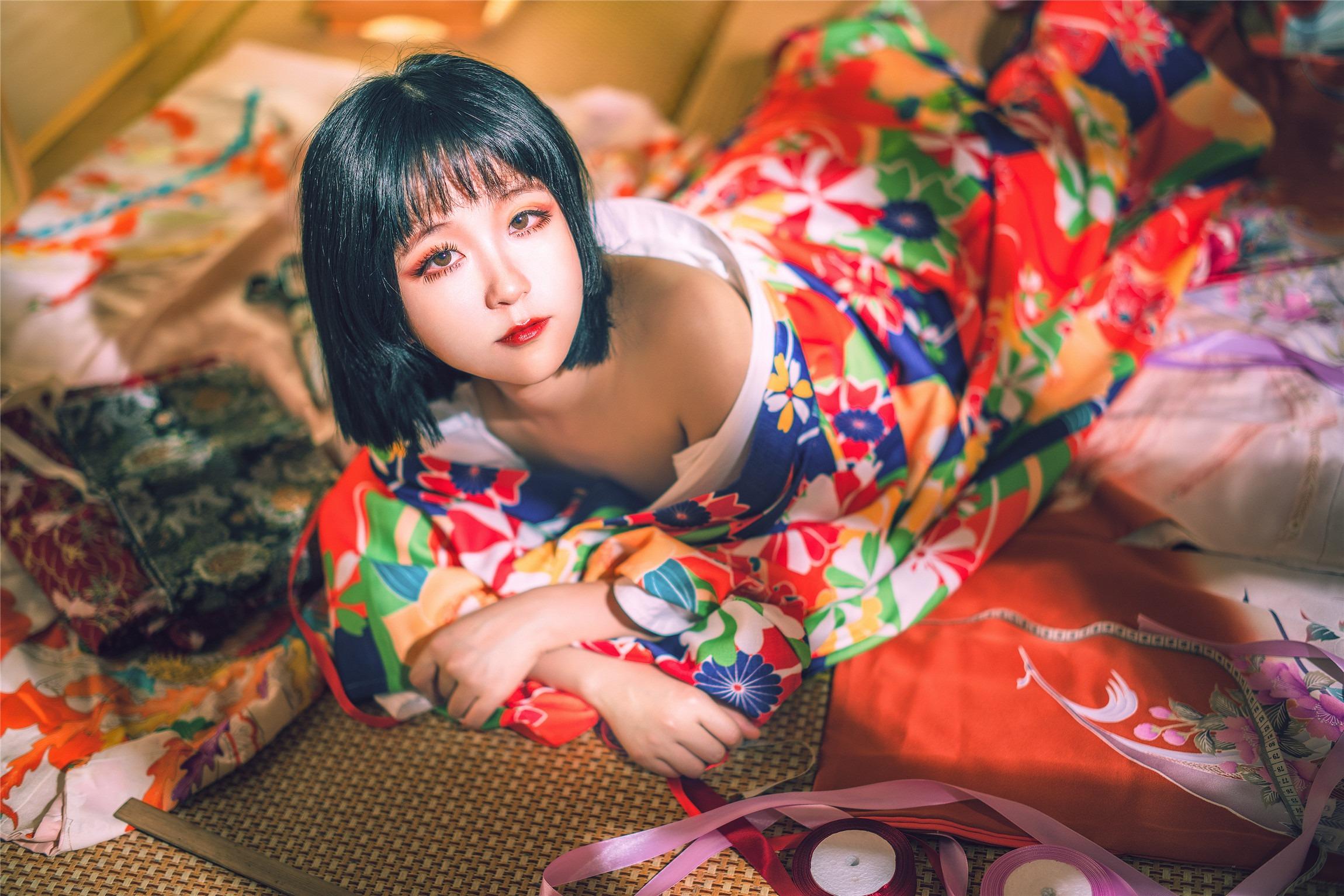 หวงจินเอ๋อปีวัง - ซากุระวูเนียง [45P