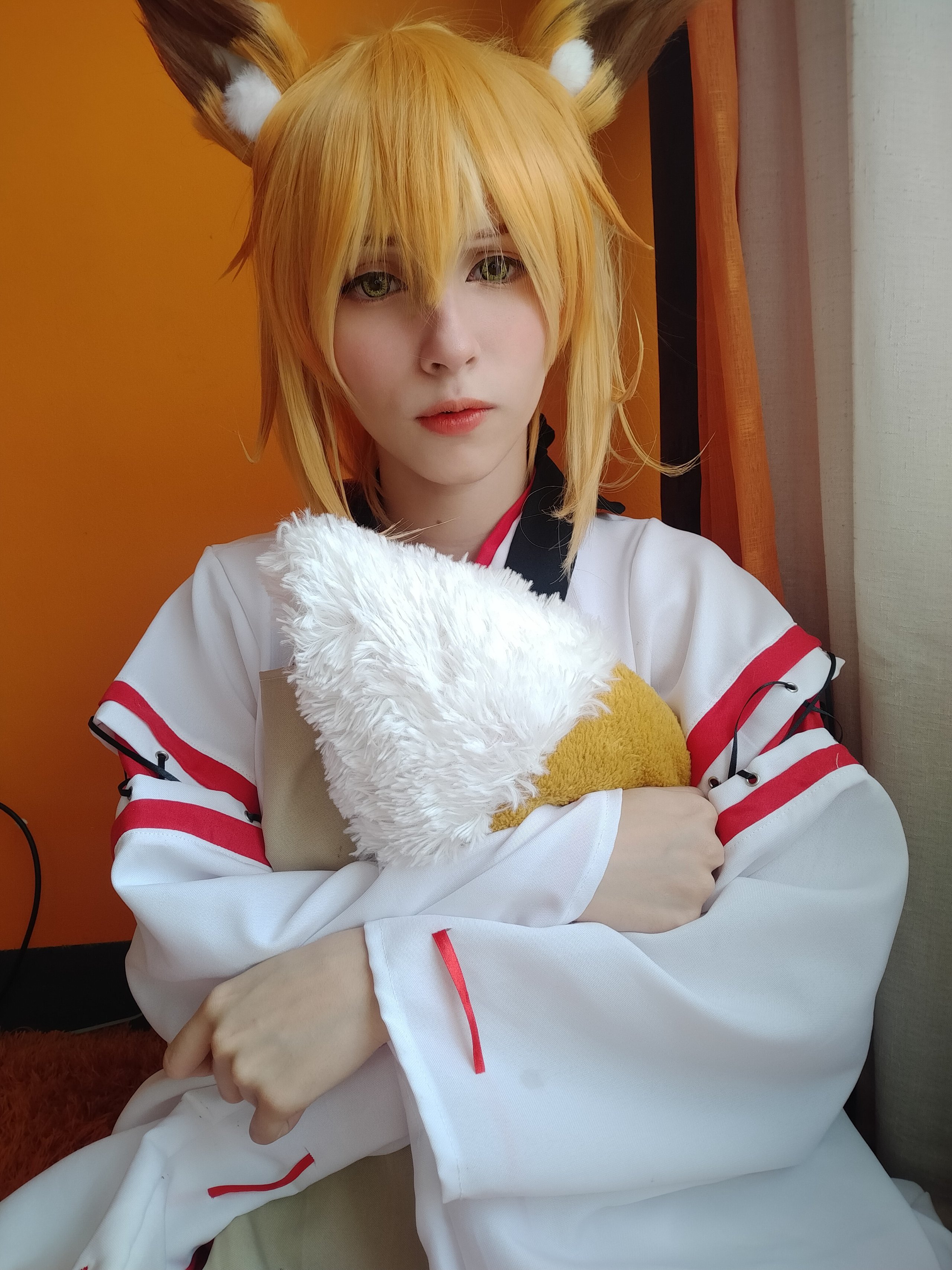 Mochidolll (Veroodle)