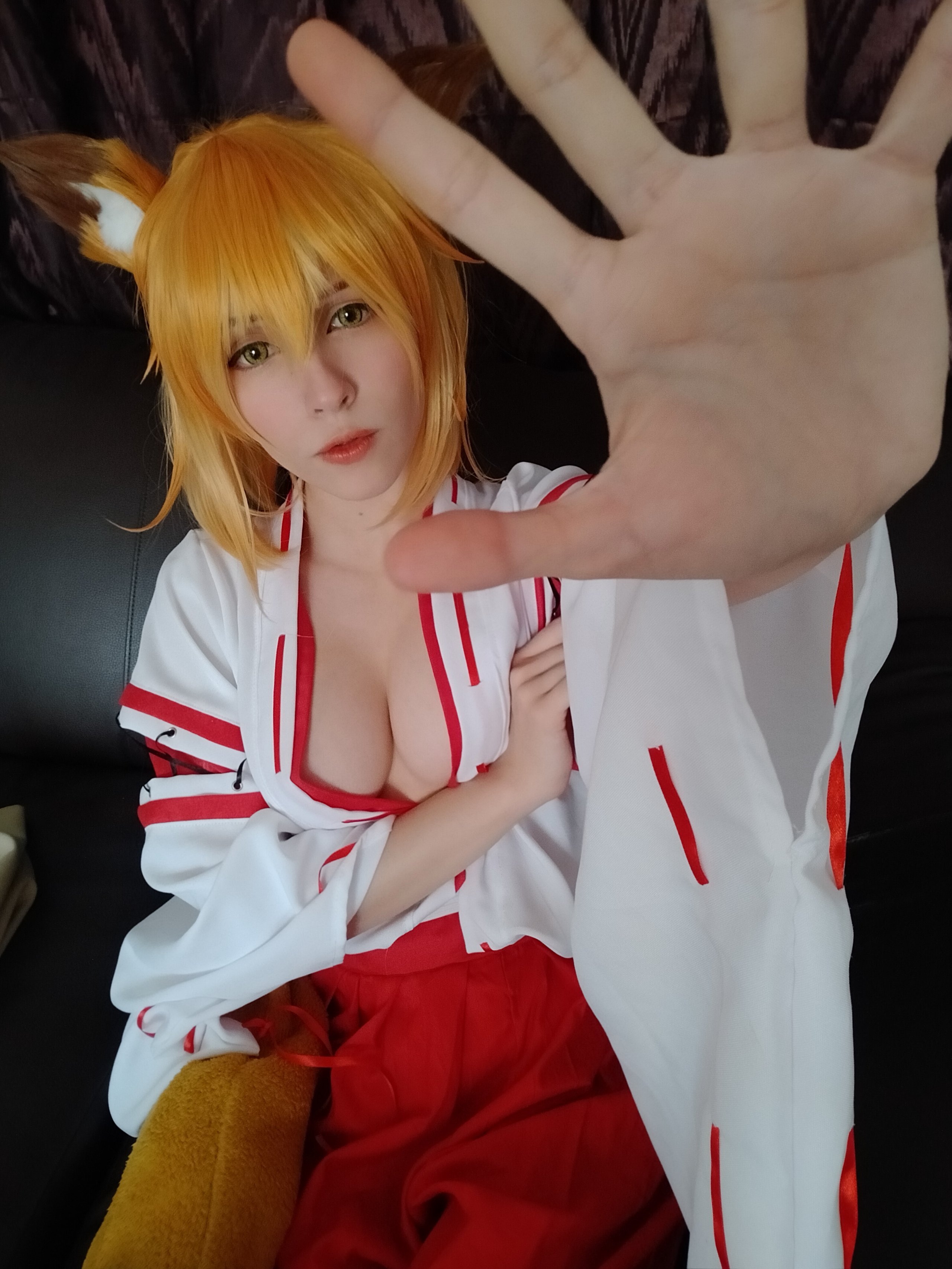 Mochidolll (Veroodle)