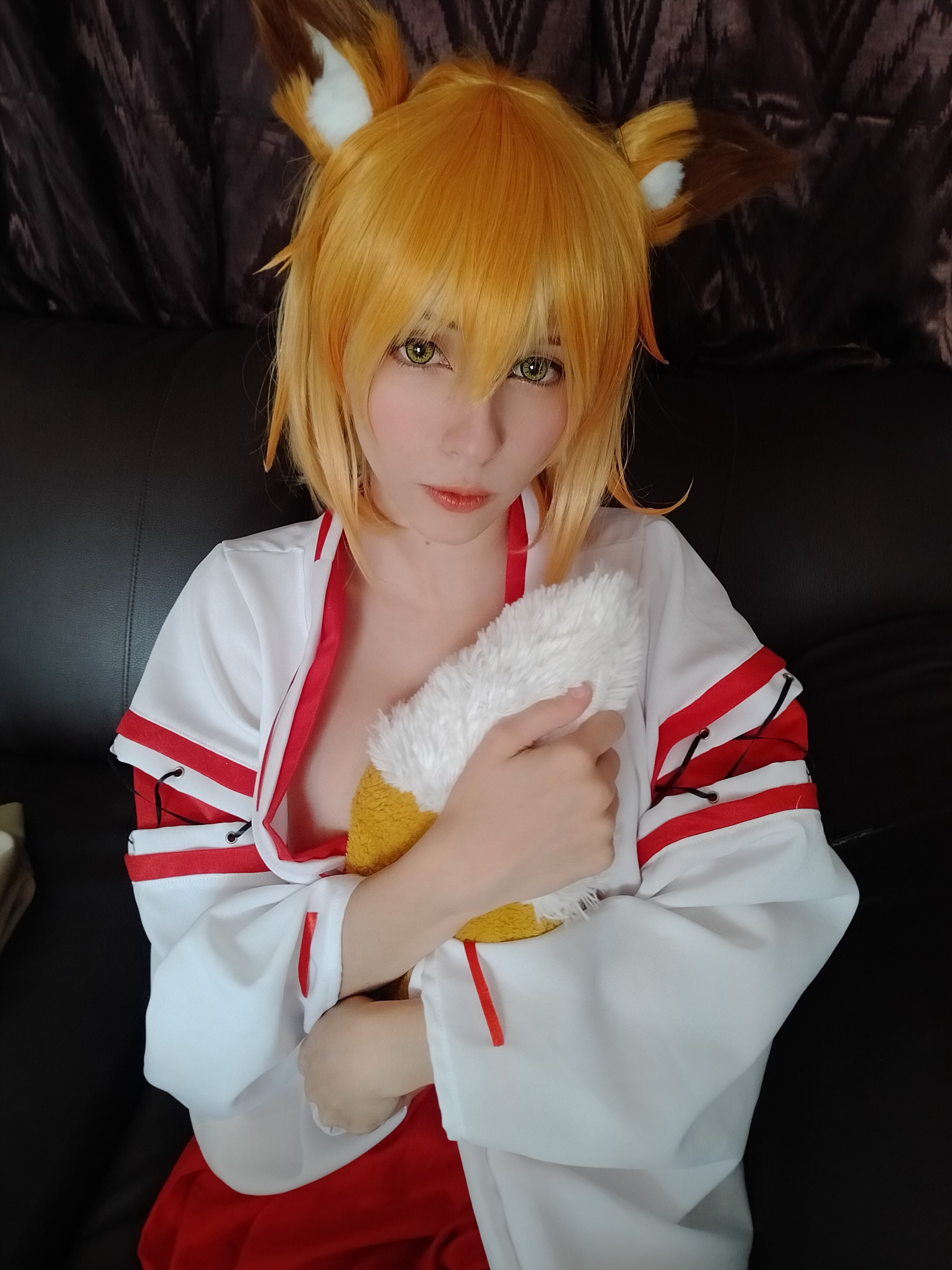 Mochidolll (Veroodle)