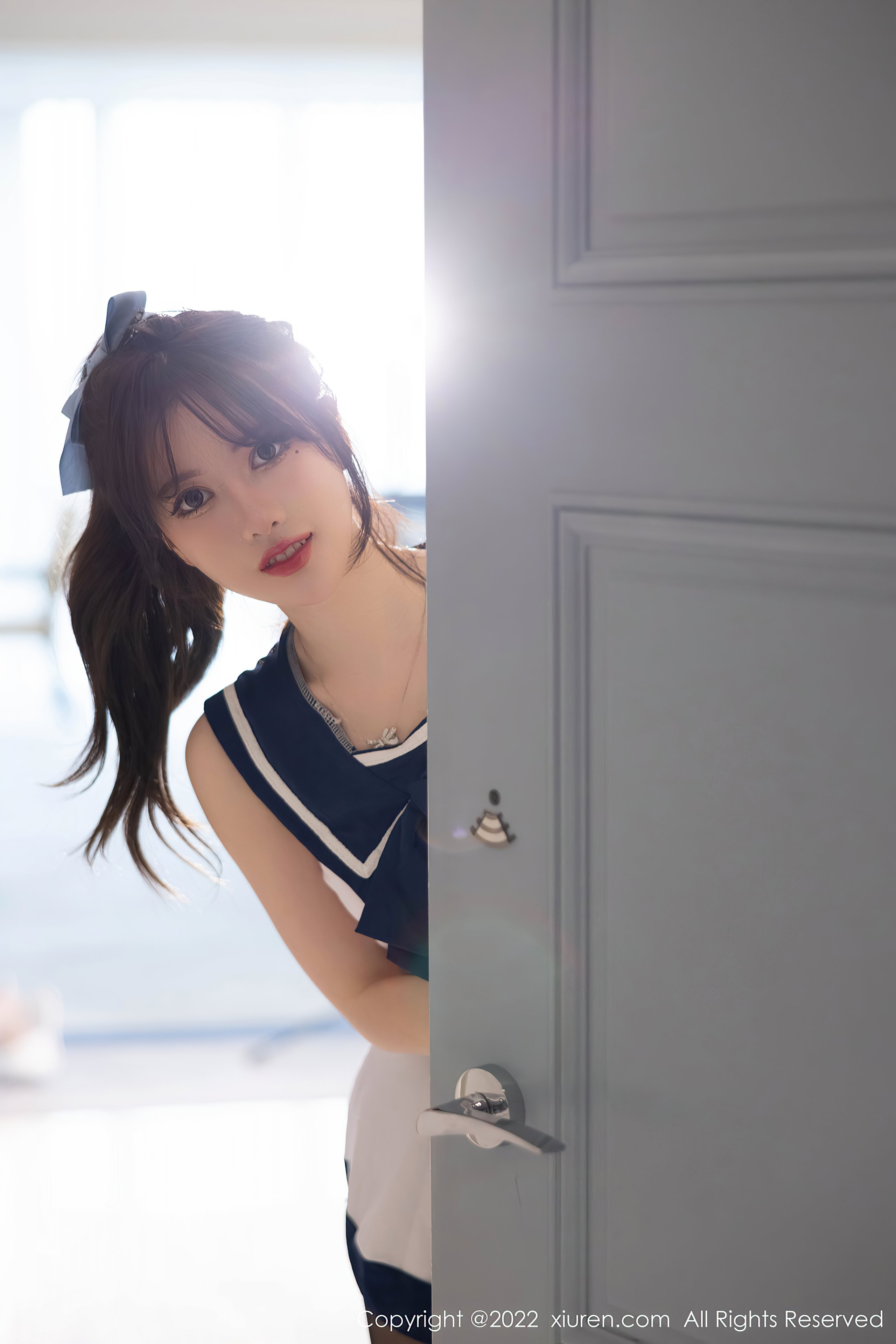 No.5032 美桃酱