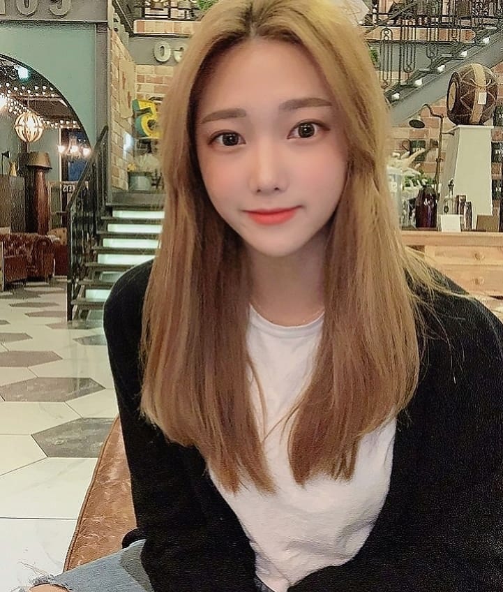 shyun_sta