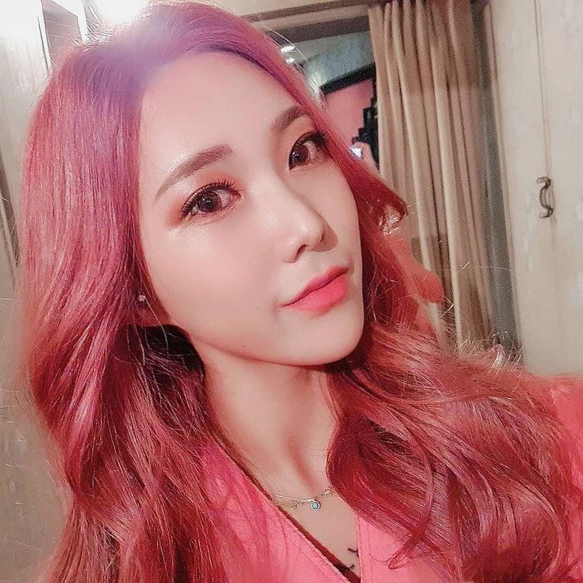 shyun_sta