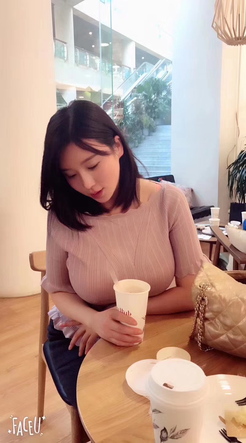 童小芯