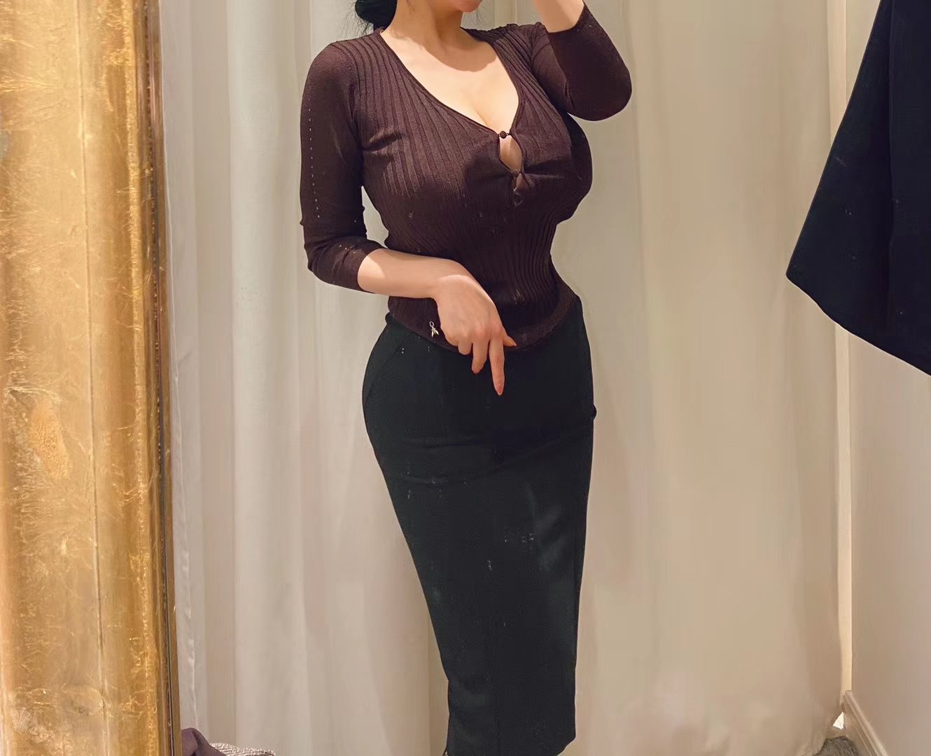 童小芯