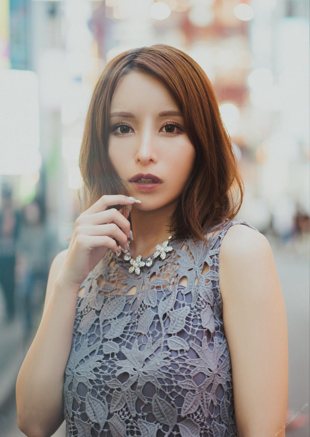 LadyMary 伊藤舞雪 103P