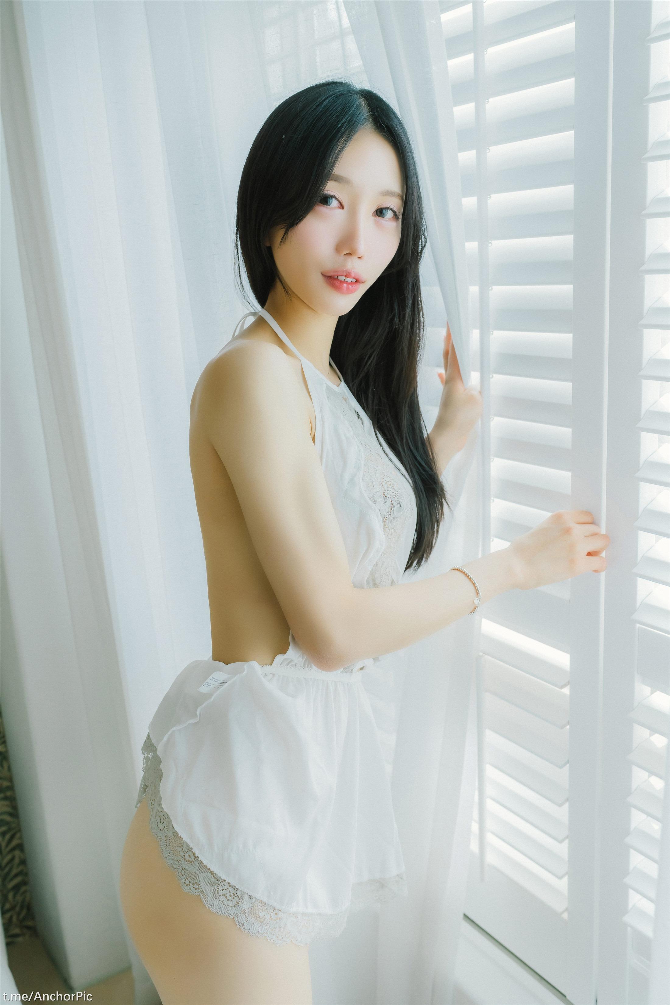 문 나이트 스냅] 체아리 – Vol.2 가제 75P