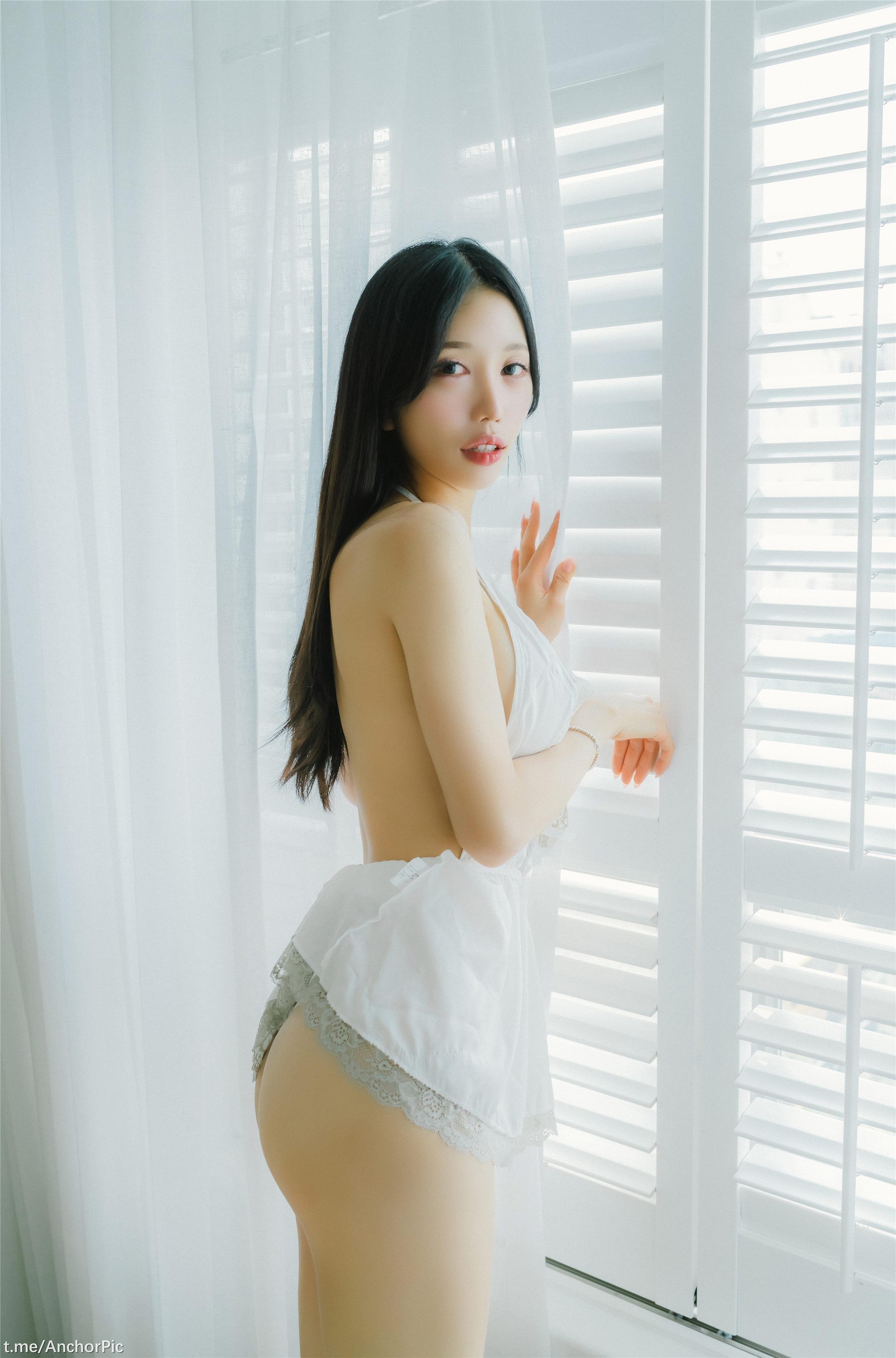 문 나이트 스냅] 체아리 – Vol.2 가제 75P