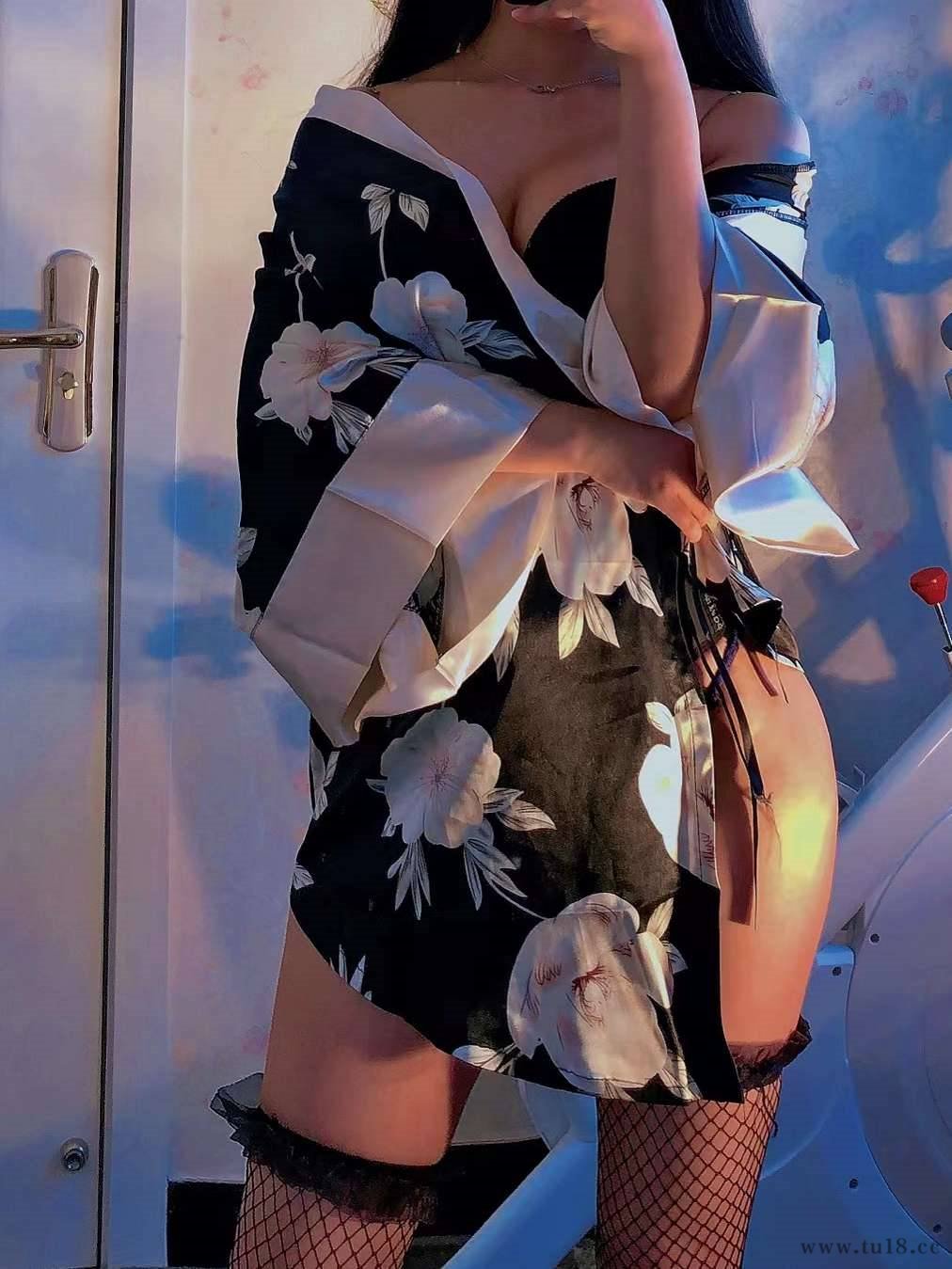위미권-라라이온