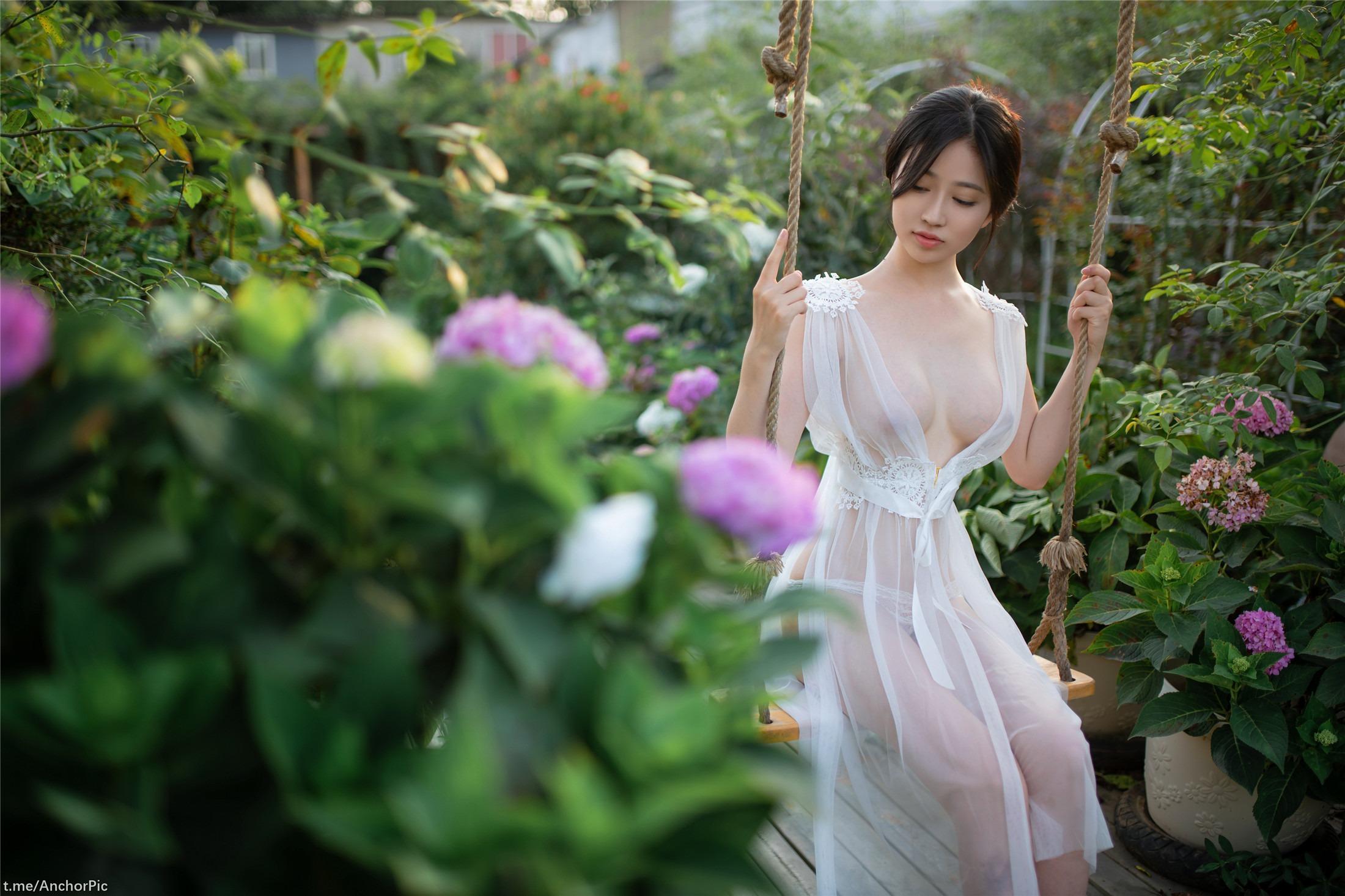 เหนียนเหนียน – ธิดาแห่งเทพเจ้า 40P